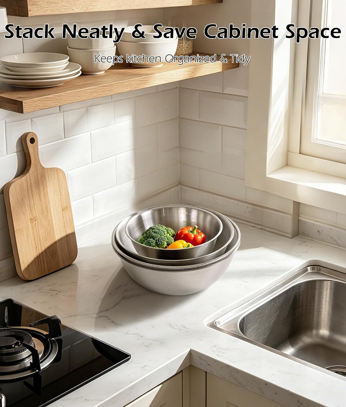 stainless-steel-mixing-bowls-set-of-4-with-colander-nesting-metal-kitchen-bowls-with-measurement-marks-for-mixing-prep-salad-baking-dishwasher-safe