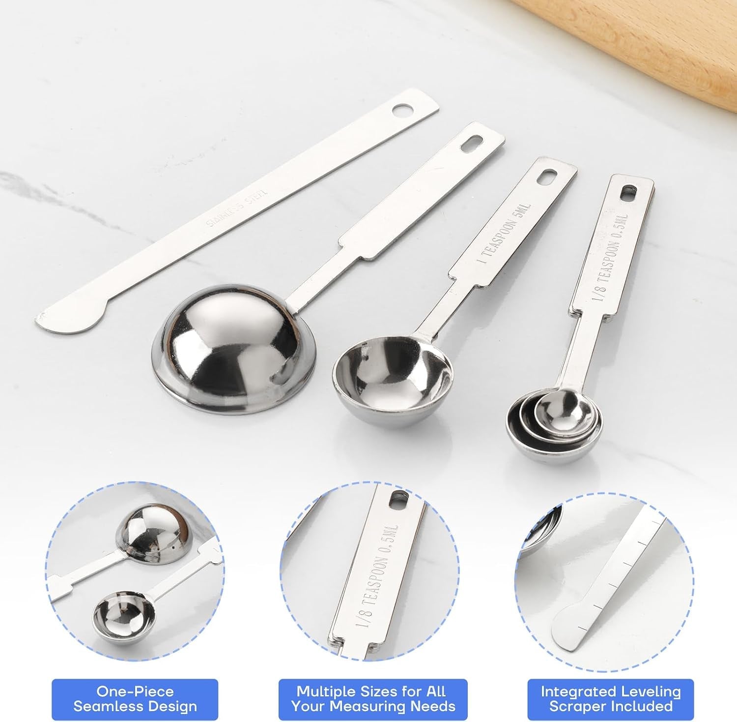 10-piece-stainless-steel-measuring-cups-and-spoons-set-for-home-baking-essentials-dishwasher-safe-kitchen-tools