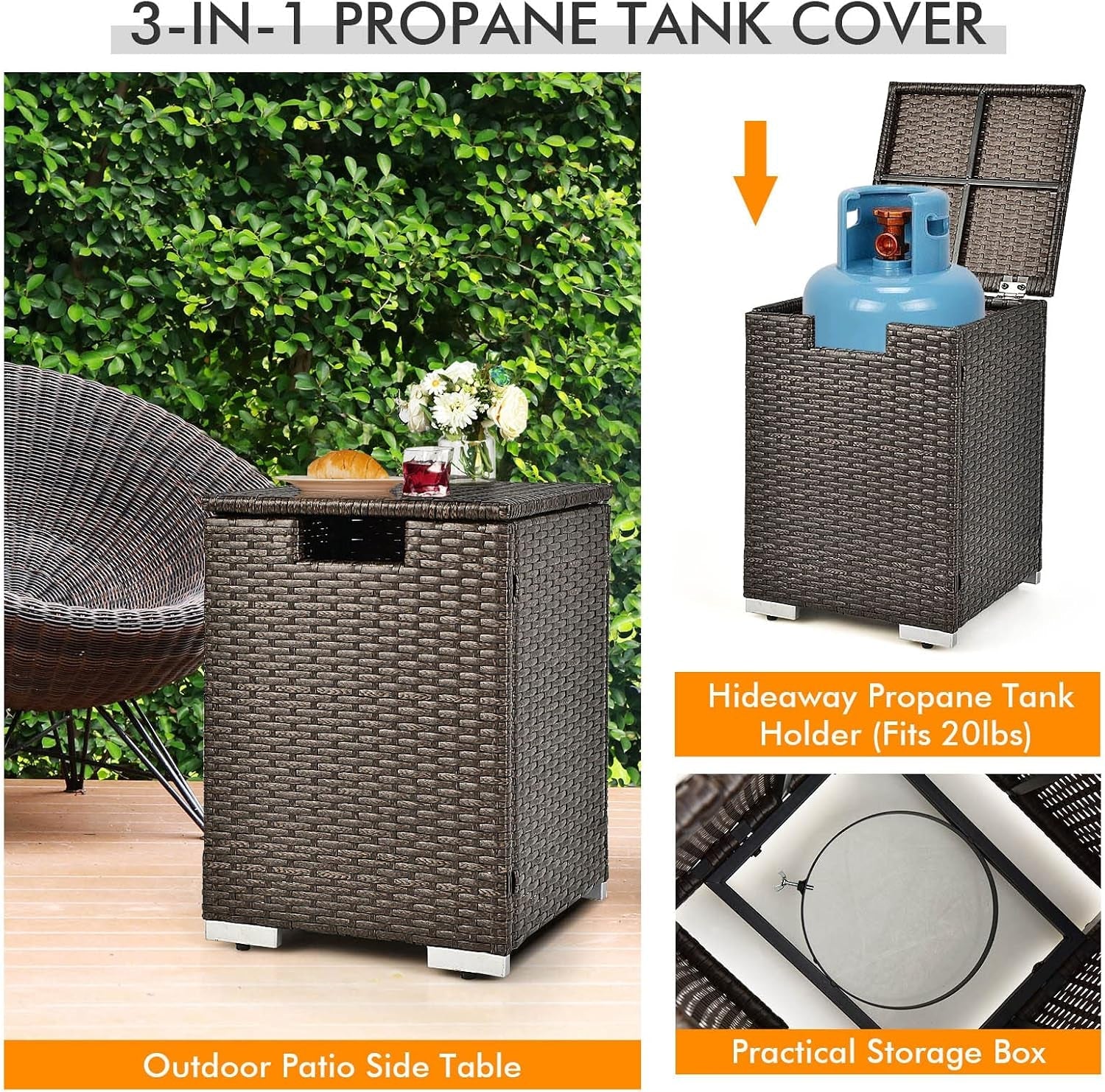 8-piece-outdoor-wicker-sofa-set-patio-rattan-conversation-set-w-32-propane-fire-pit-table-tank-holder-40-000-btu-heat-output-cozy-seat-back-cushions-fire-pit-pvc-cover-turquoise