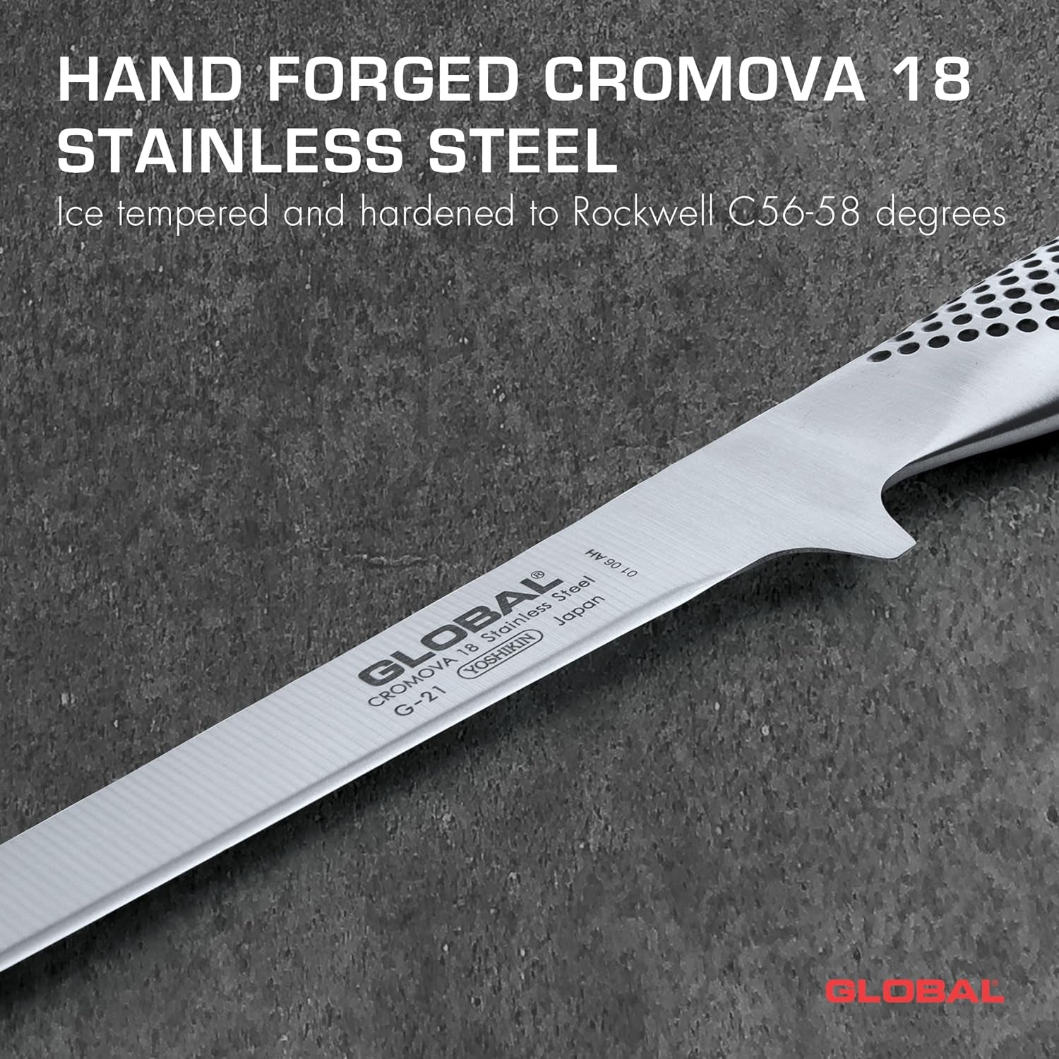 6-25-boning-knife