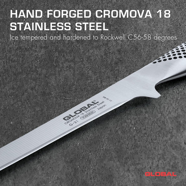 6.25" Boning Knife3
