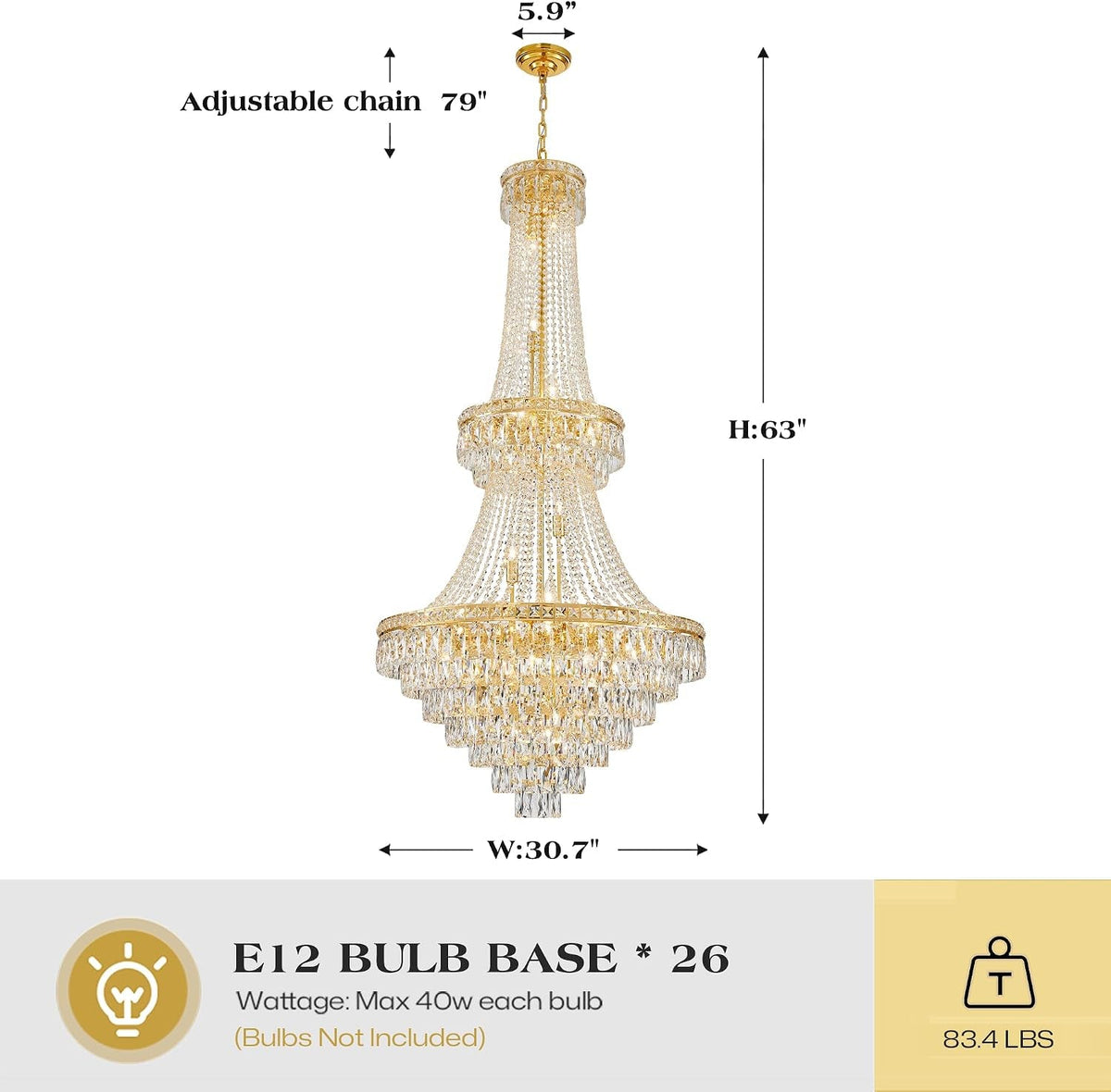 large-gold-luxury-crystal-chandeliers-26-lights-modern-chandelier-for-high-ceilings-crystal-pendant-light-fixture-foyer-staircase-hallway-entryway-banquet-hall-lobby-63-h-x-30-7-d
