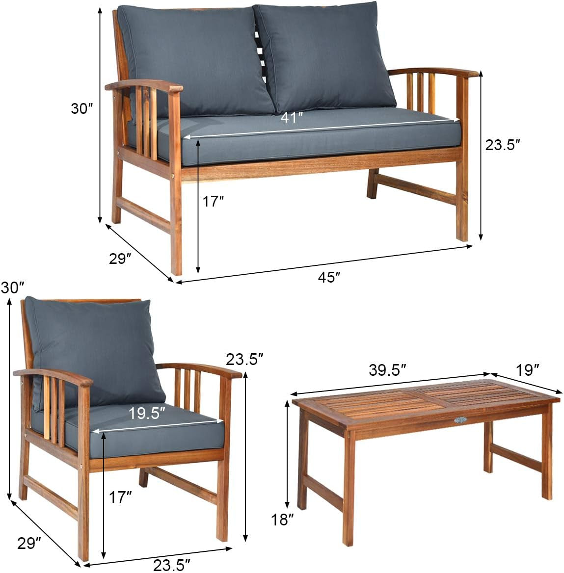 4-pieces-acacia-wood-patio-furniture-set-outdoor-seating-chat-set-with-gray-cushions-back-pillow-conversation-set-with-coffee-table-ideal-for-garden-backyard-poolside