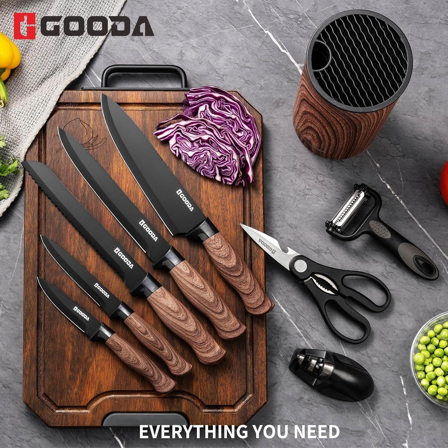 knife-set-9-piece-kitchen-knife-set-with-block-and-sharpener-anti-rust-stainless-steel-cooking-knives-set-for-kitchen-chef-knife-block-set