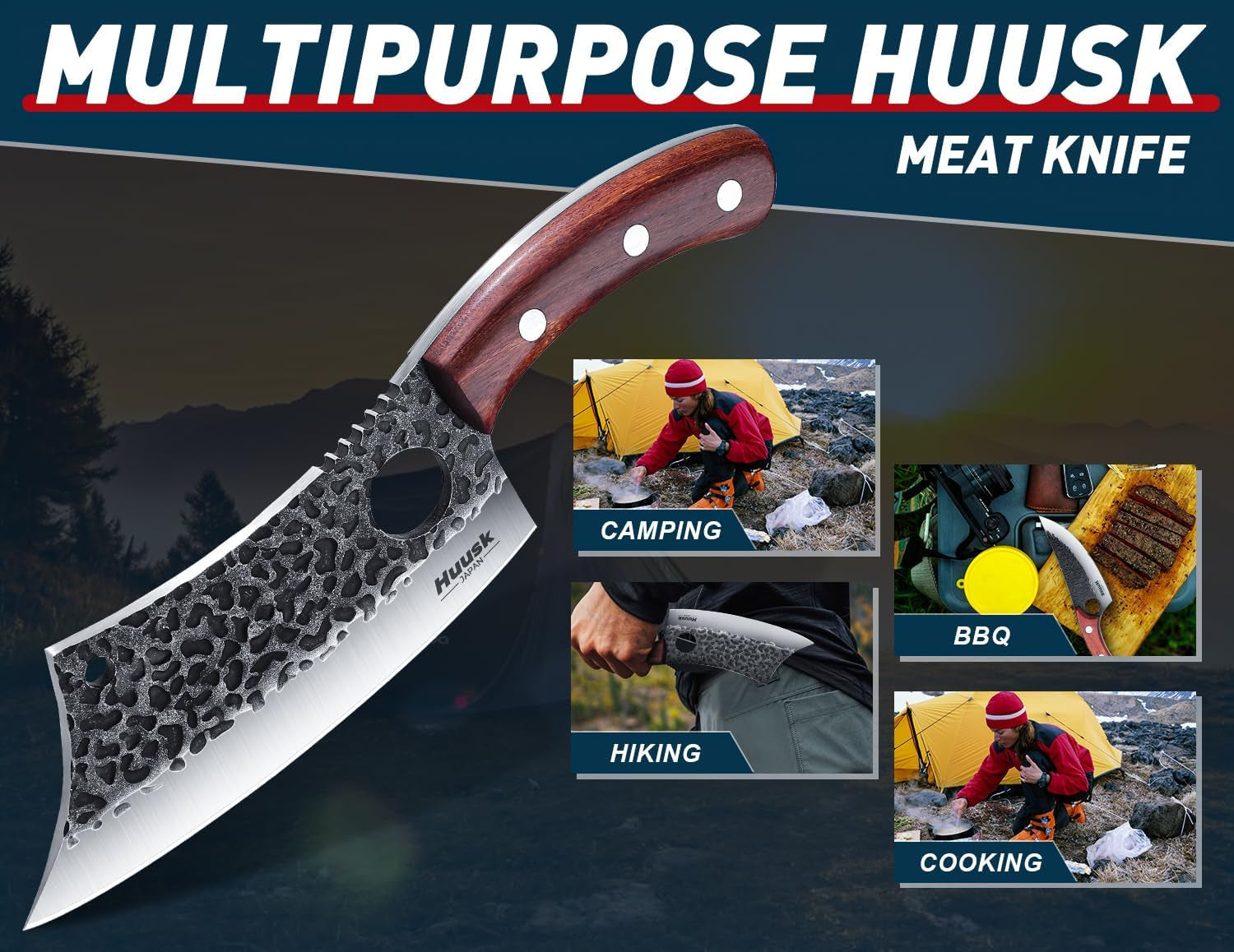japanese-chef-knife-set-with-gift-box-gifts-for-men-dad