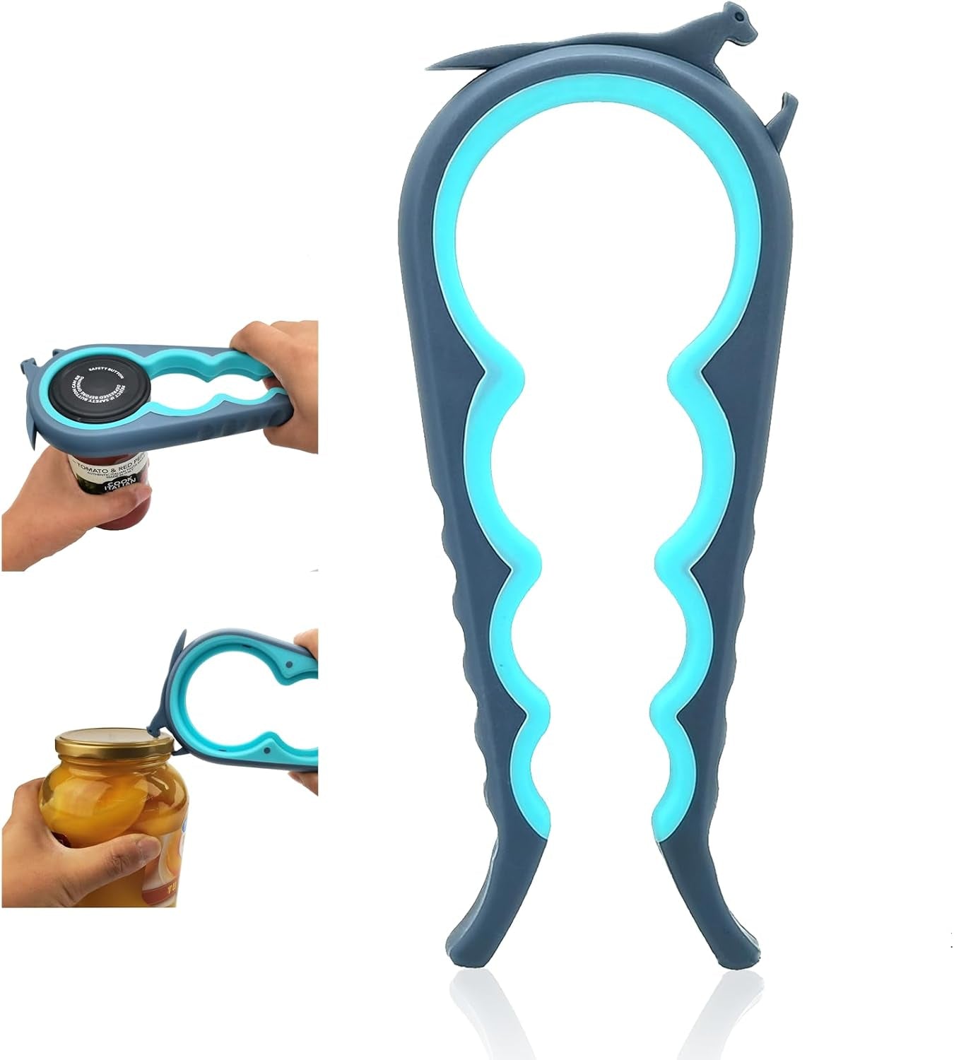jar-opener-bottle-opener-for-seniors-with-arthritis-weak-hands