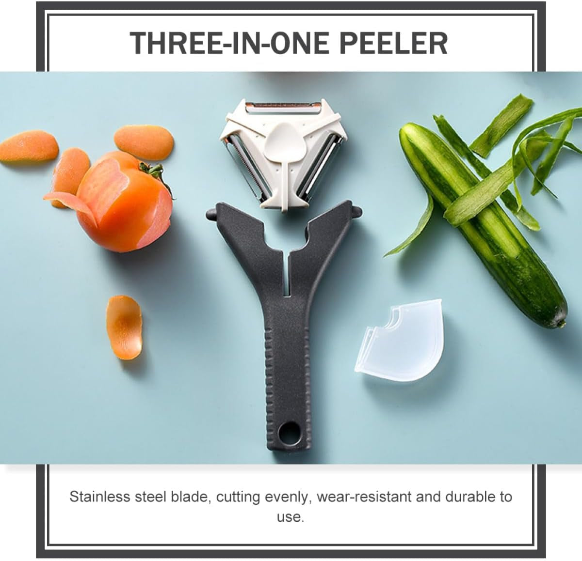 multifunctional-kitchen-peeler-slicer-grater-for-vegetables-and-fruits-ergonomic-handheld-cooking-tool-with-precision-blades-for-carrots-potatoes-cheese-and-more