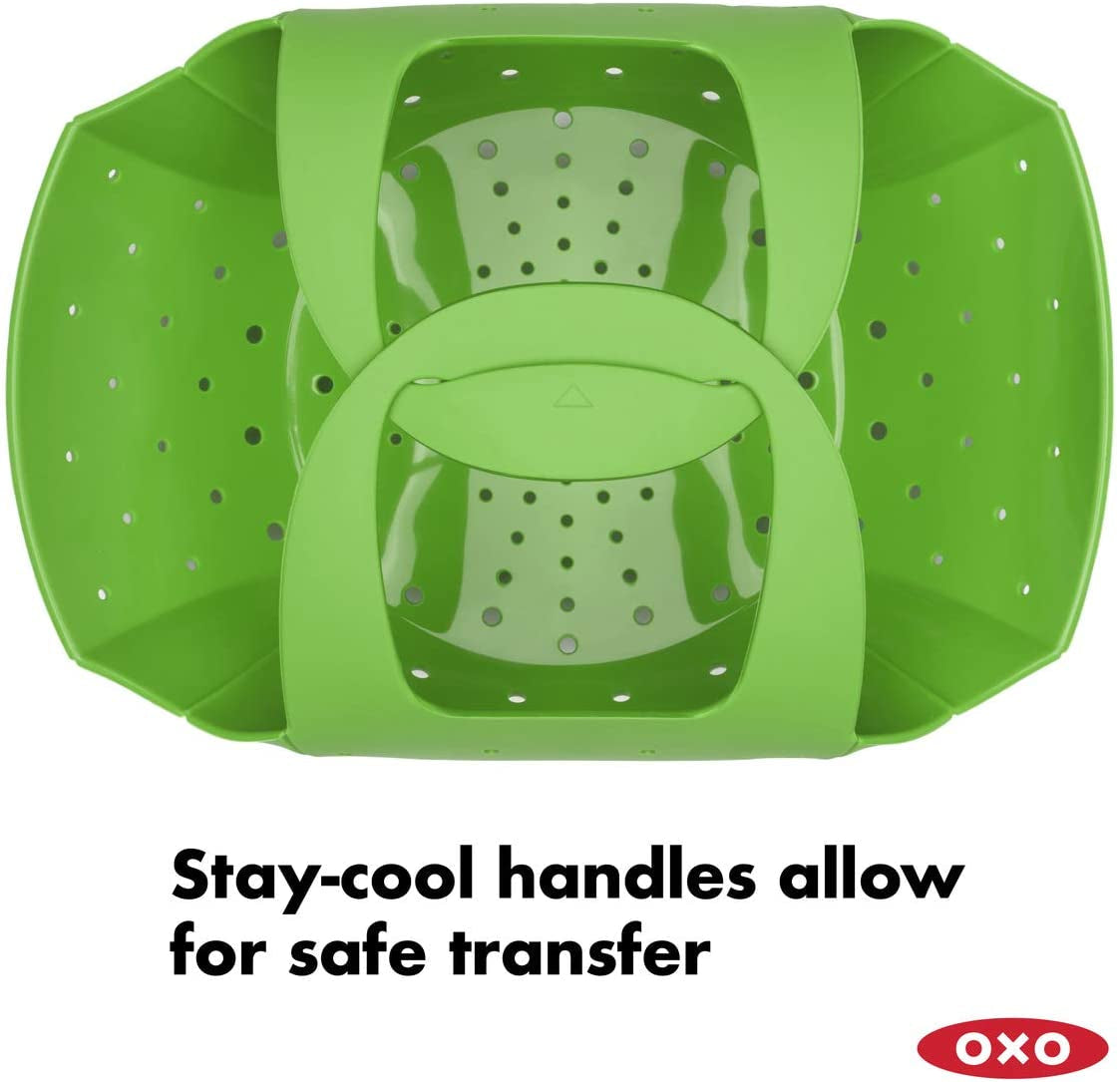oxo-good-grips-silicone-steamer