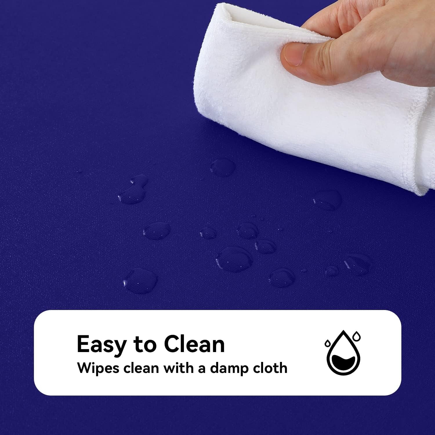 100-waterproof-pvc-tablecloth-rectangle-oil-spill-proof-stain-resistant-vinyl-table-cloth-wipe-clean-plastic-table-covers-for-kitchen-dining-parties-60-x-120-inch-royal-blue