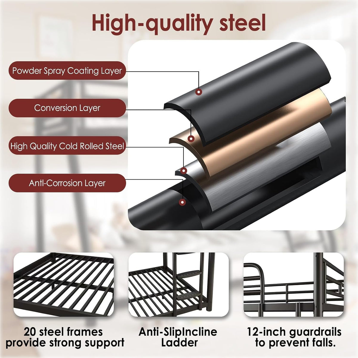 metal-full-over-full-size-bunk-bed-full-over-full-bunk-beds