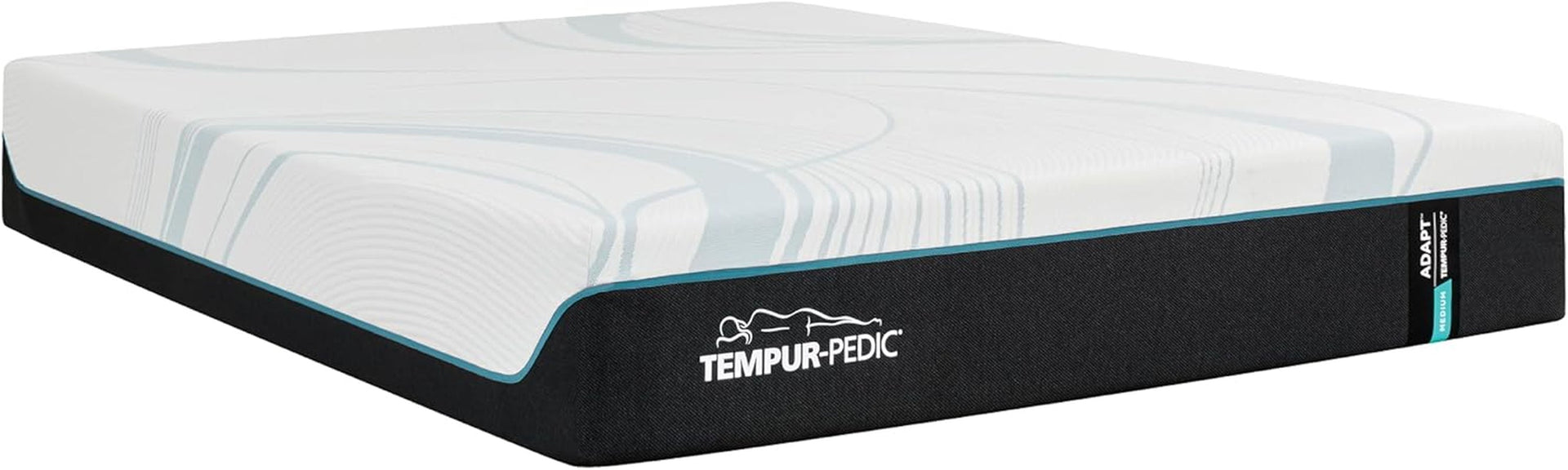 tempur-adapt-2-0-medium-11-inch-memory-foam-mattress-twin
