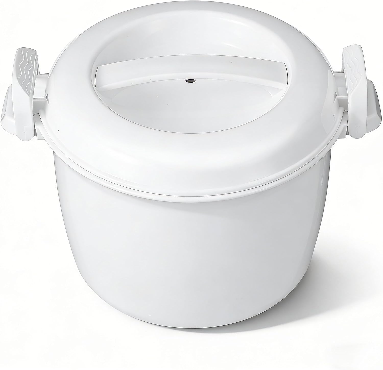 microwave-rice-cooker-2-quart-microwave-steamer-for-vegetables-1-8l-professional-large-micro-cookware-for-grains-pasta-potatoes-bpa-free-dishwasher-safe