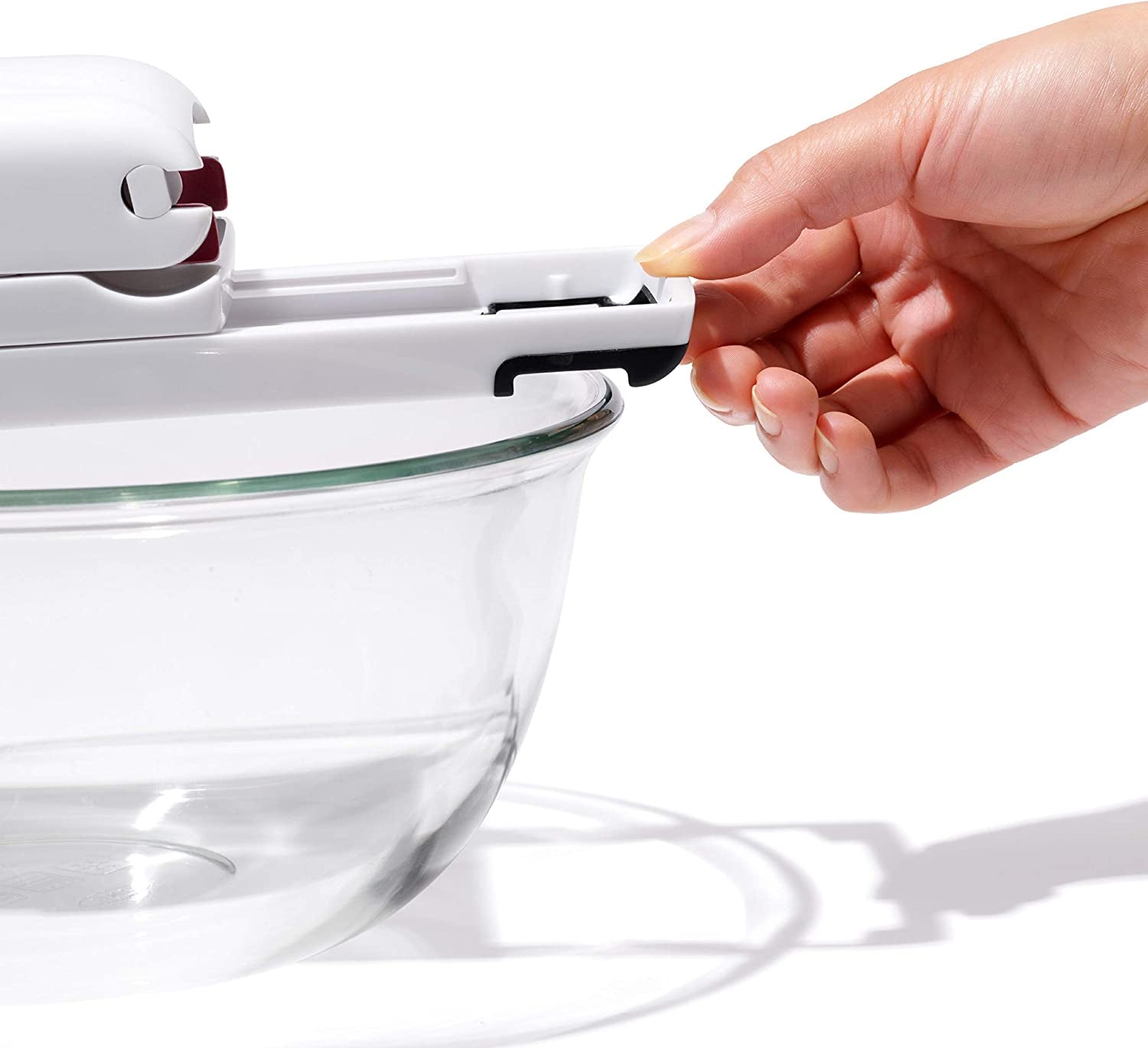 oxo-good-grips-quick-release-multi-cherry-pitter-pits-6-cherries-at-once-fits-different-sized-bowls-mess-free-dishwasher-safe