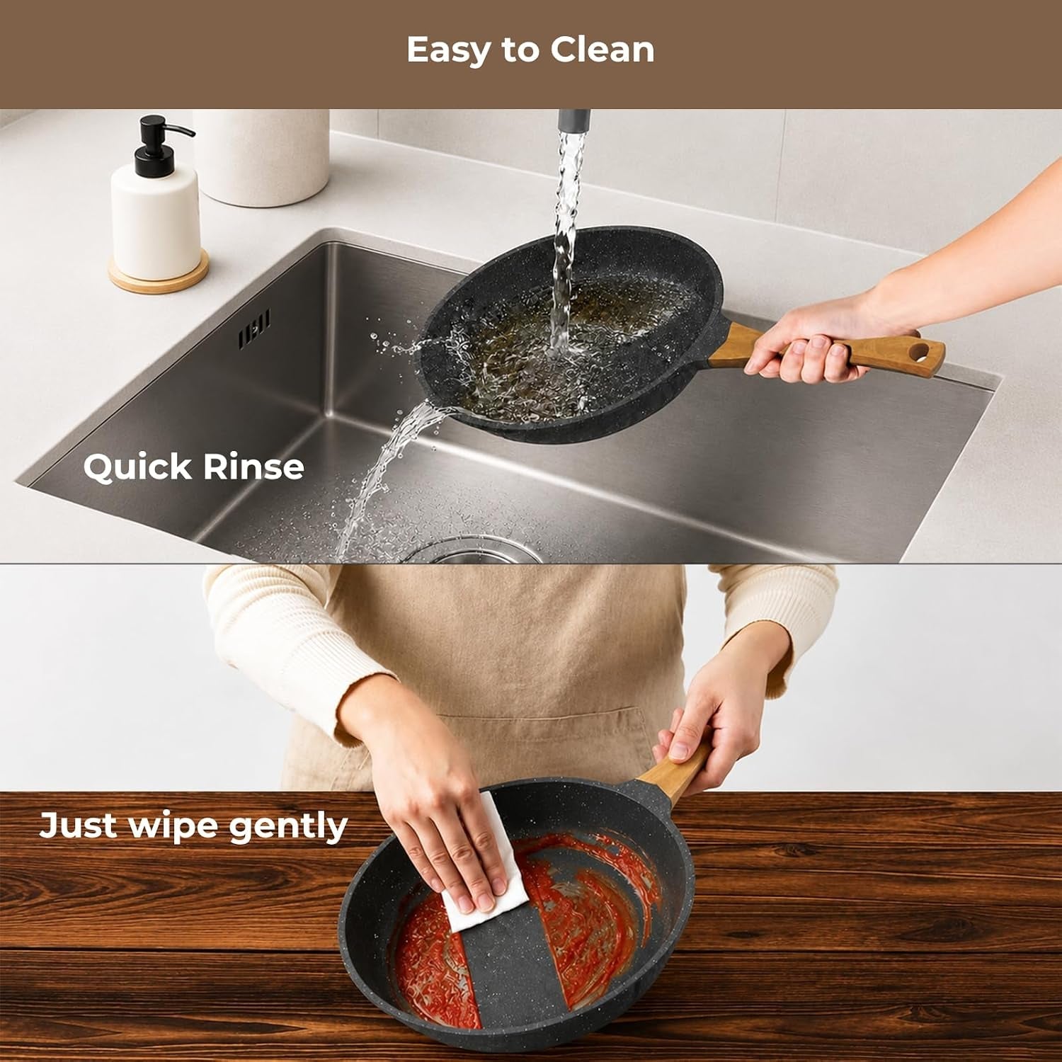 kitchen-nonstick-cookware-3-piece-omelette-pan-skillet-set-nonstick-die-cast-deep-frying-pans-set-with-induction-bottom-8-9-5-11-inches-frying-pans-with-stay-cool-handles-pfoa-free
