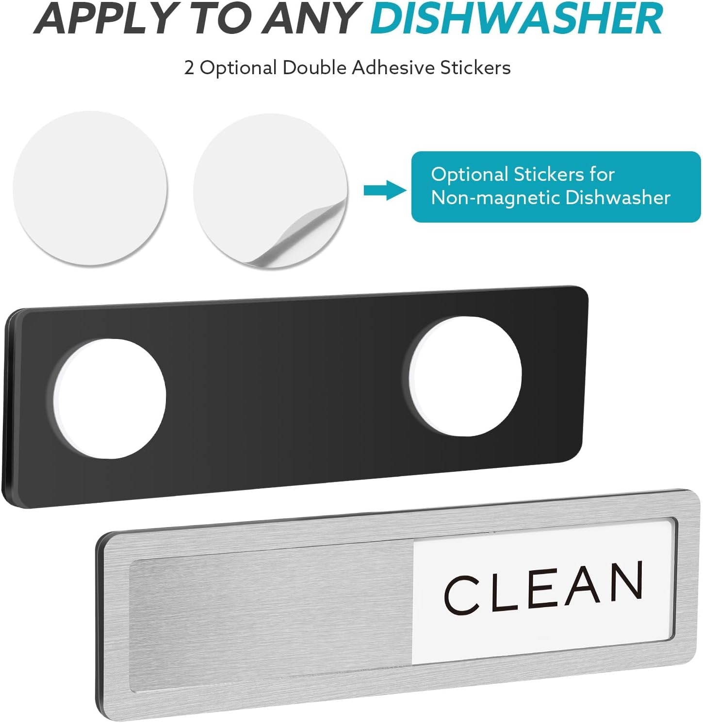 clean-dirty-magnet-for-dishwasher-dishwasher-clean-dirty-sign-dishwasher-magnet-clean-dirty-sign-strong-magnet-non-scratch-clean-dirty-magnet-for-dishwasher-easy-to-read-slide