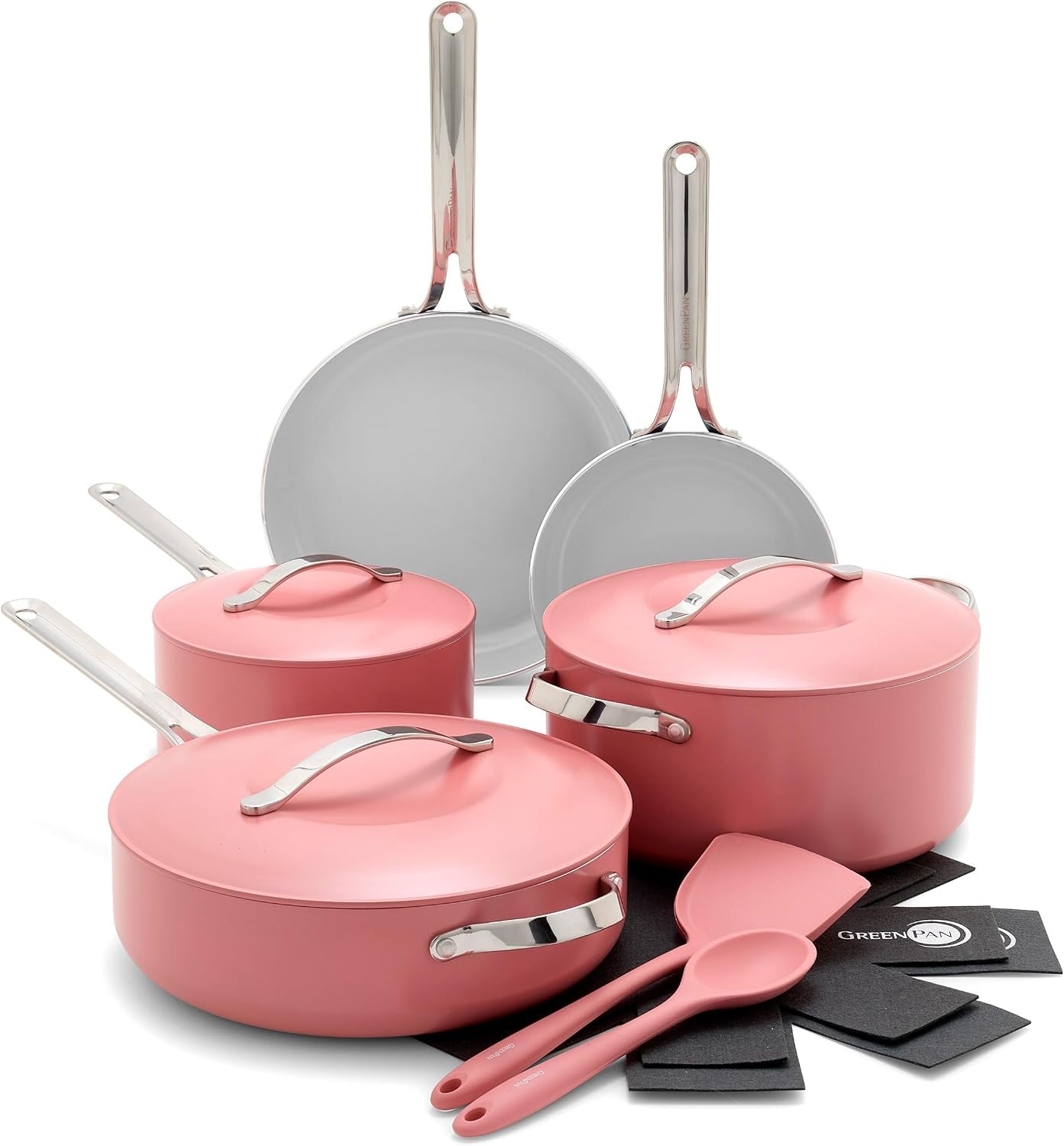 nova-10-piece-cookware-pots-pans-set-oprah-s-favorite-things-2024-pfas-free-ceramic-nonstick-fry-saute-stockpot-utensils-lids-induction-suitable-dishwasher-oven-safe-coral