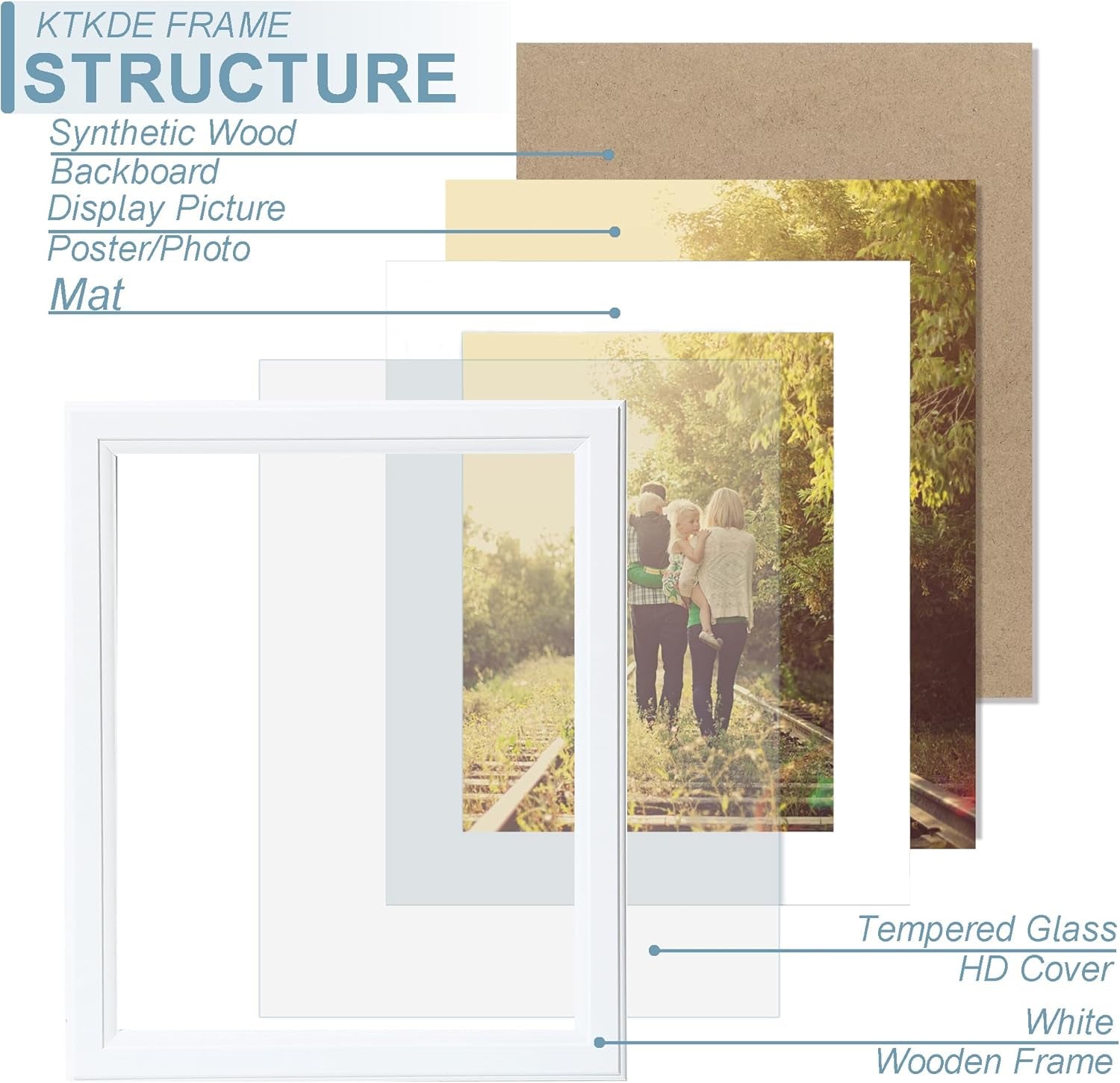 12x15-picture-frame-display-pictures-9-x12-with-mat-or-12x15-without-tempered-glass-15-by-12-white-wooden-frame-wall-gallery-poster-frame-best-gift