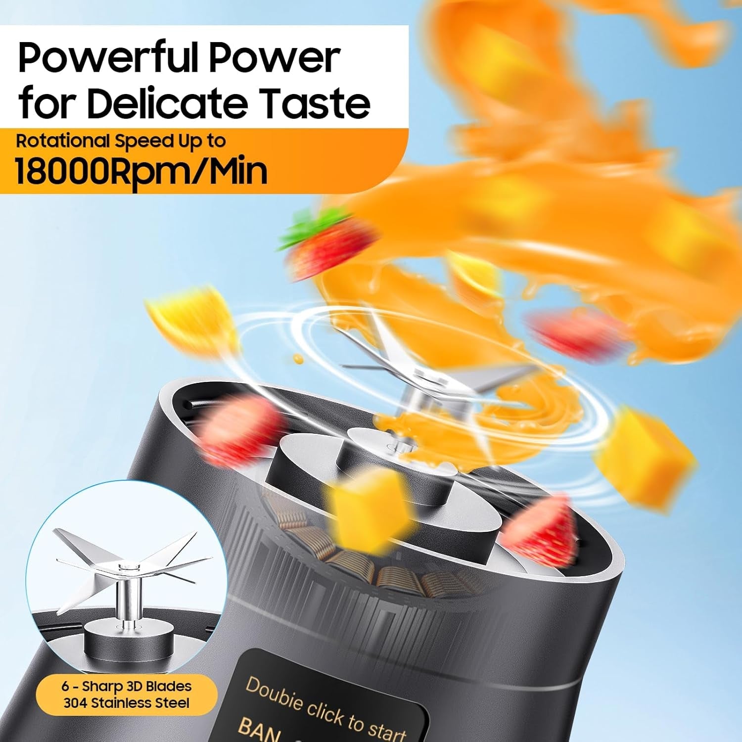 portable-personal-mini-smoothie-blender-380ml-blender-in-travel-lightweight-leak-proof-small-blender-6-steel-blades-juice-cup-powerful-quick-blend-bpa-free-suit-in-picnic-sports-office