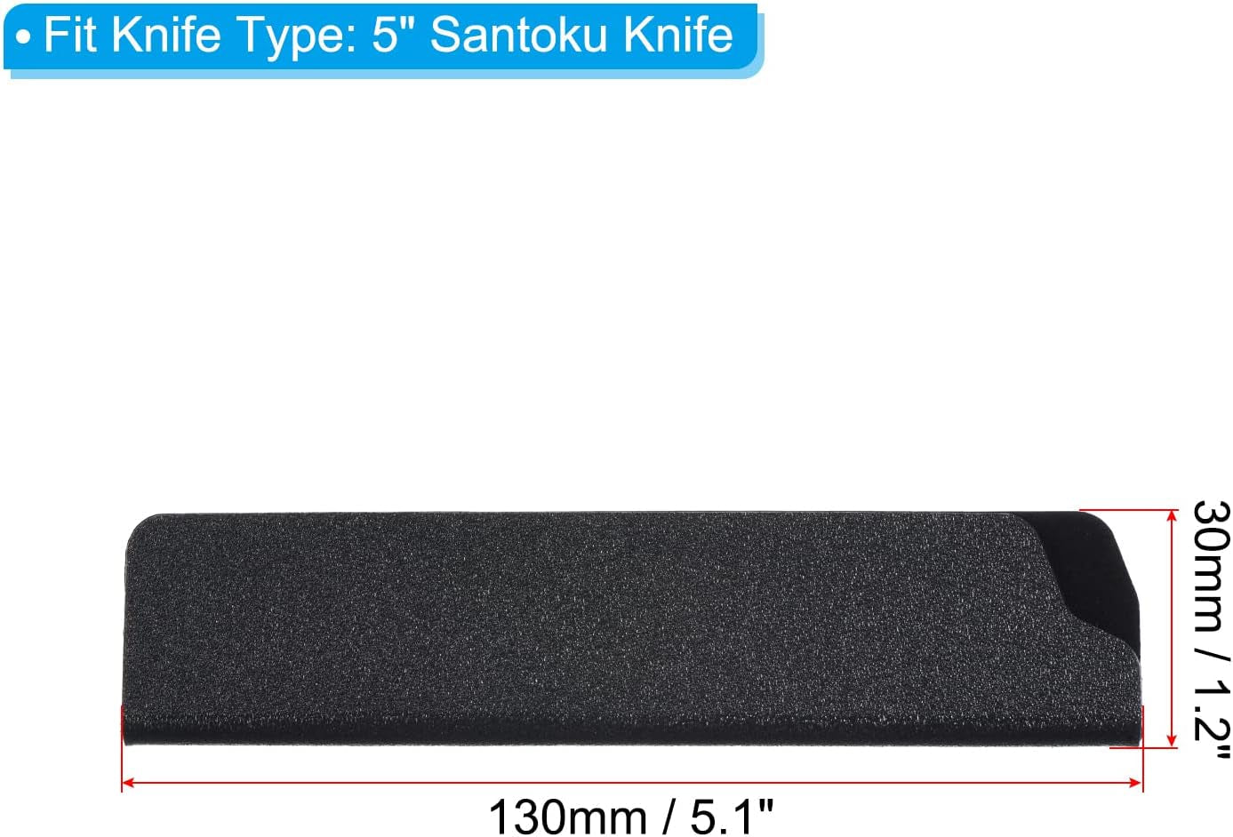 abs-knife-cover-sleeves-for-5-santoku-knife-knives-edge-guard-blade-protector-universal-knife-sheath-for-home-kitchen-black