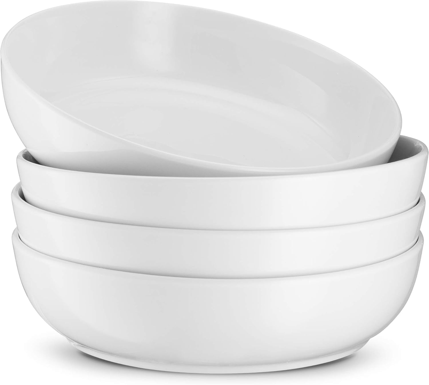 pasta-bowl-salad-bowls-bowls-serving-bowls-soup-ceramic-large-capacity-microwave-dishwasher-safe-set-of-4-40-oz-white
