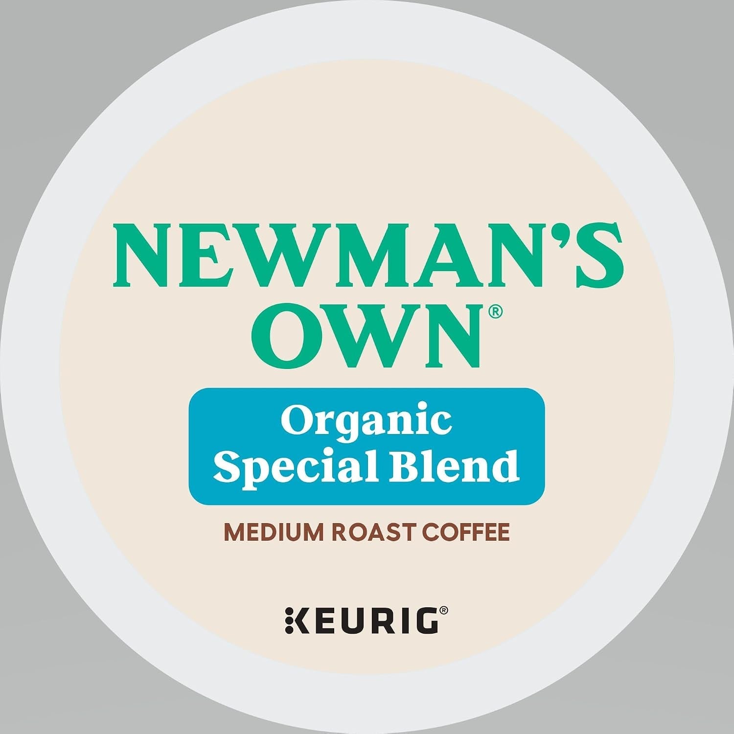 newmans-own-organics-special-blend-keurig-single-serve-k-cup-pods-medium-roast-coffee-96-count