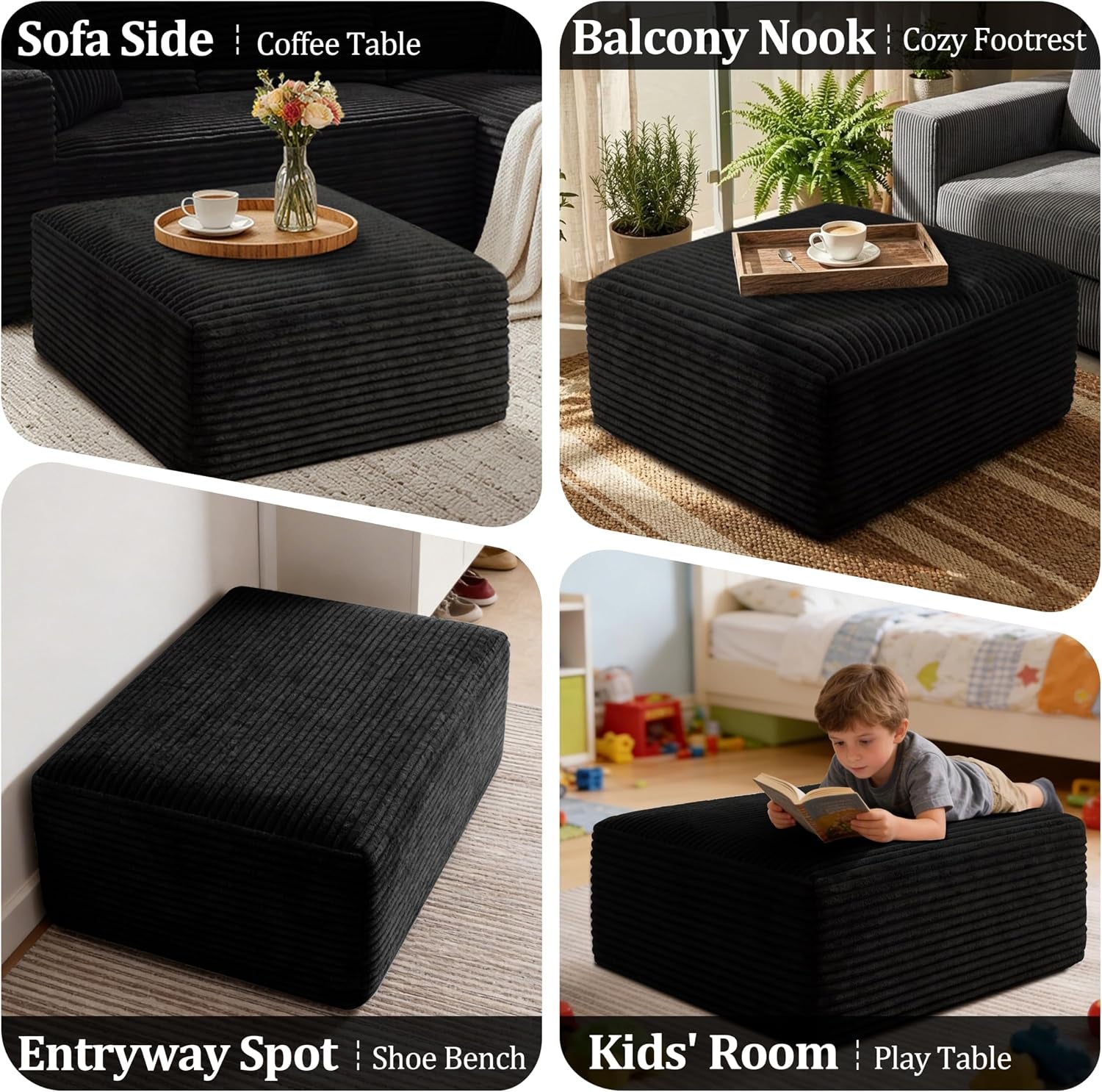 boneless-ottoman-modern-corduroy-cloud-foot-rest-foam-support-oversized-modular-sectional-sofa-stool-for-living-room-bedroom-small-spaces-no-assembly-required-black-ottoman
