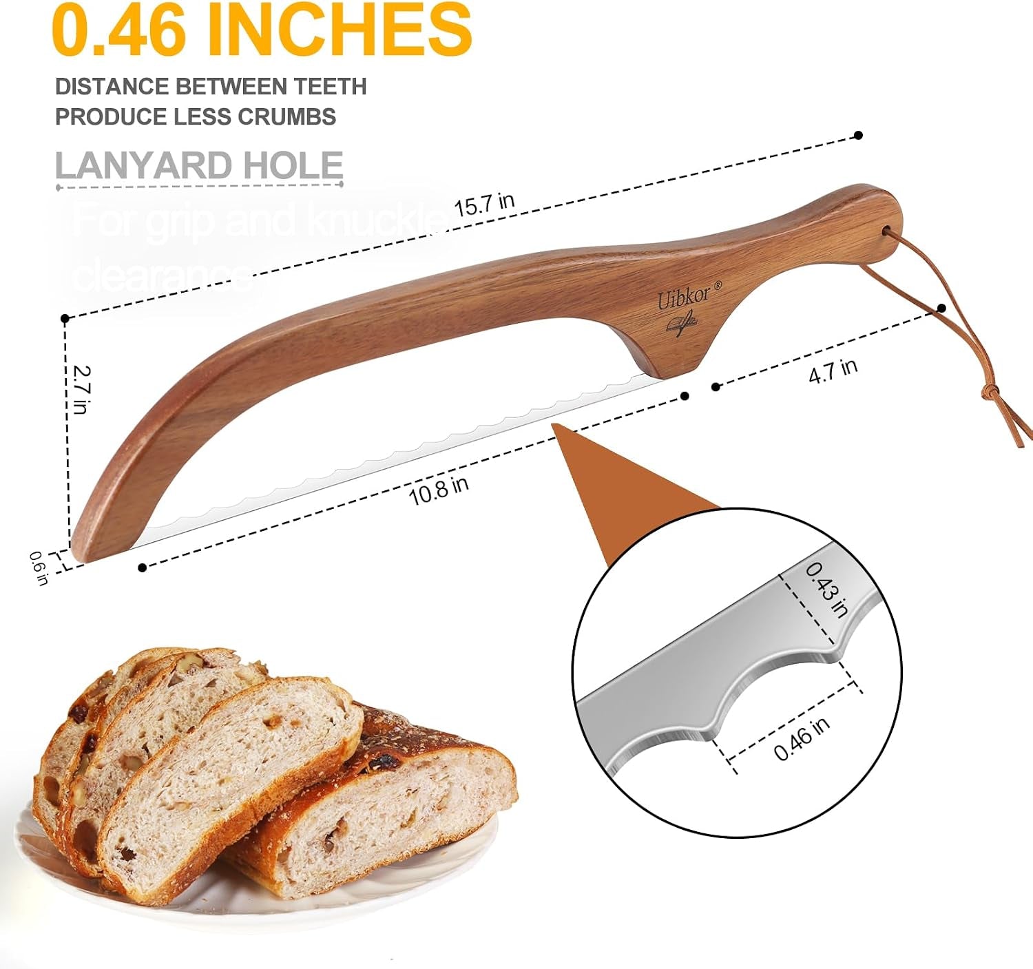 sourdough-bread-knife-bread-slicer-for-homemade-16-wooden-bread-cutter