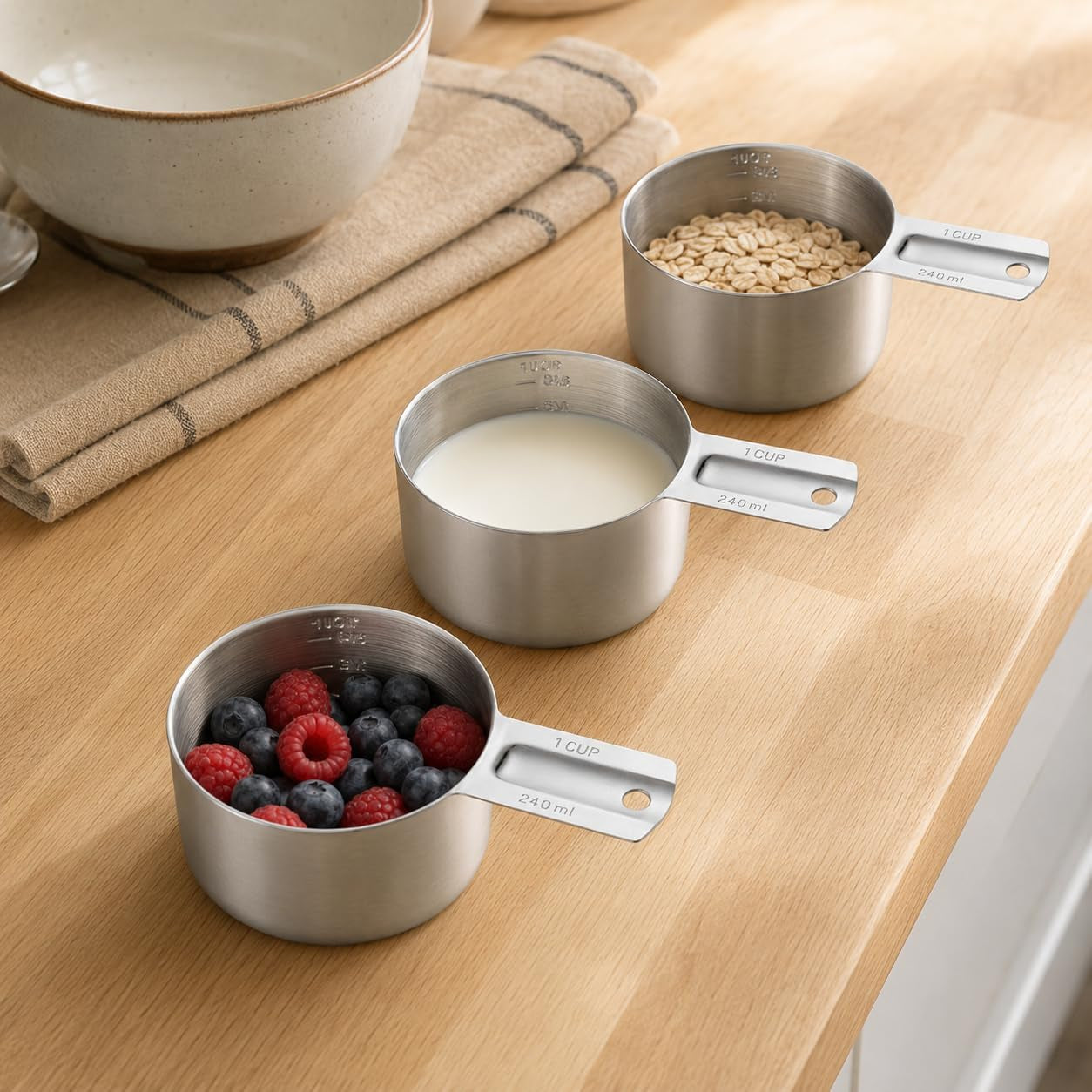 stainless-steel-metal-measuring-cups-1-cup-3pack