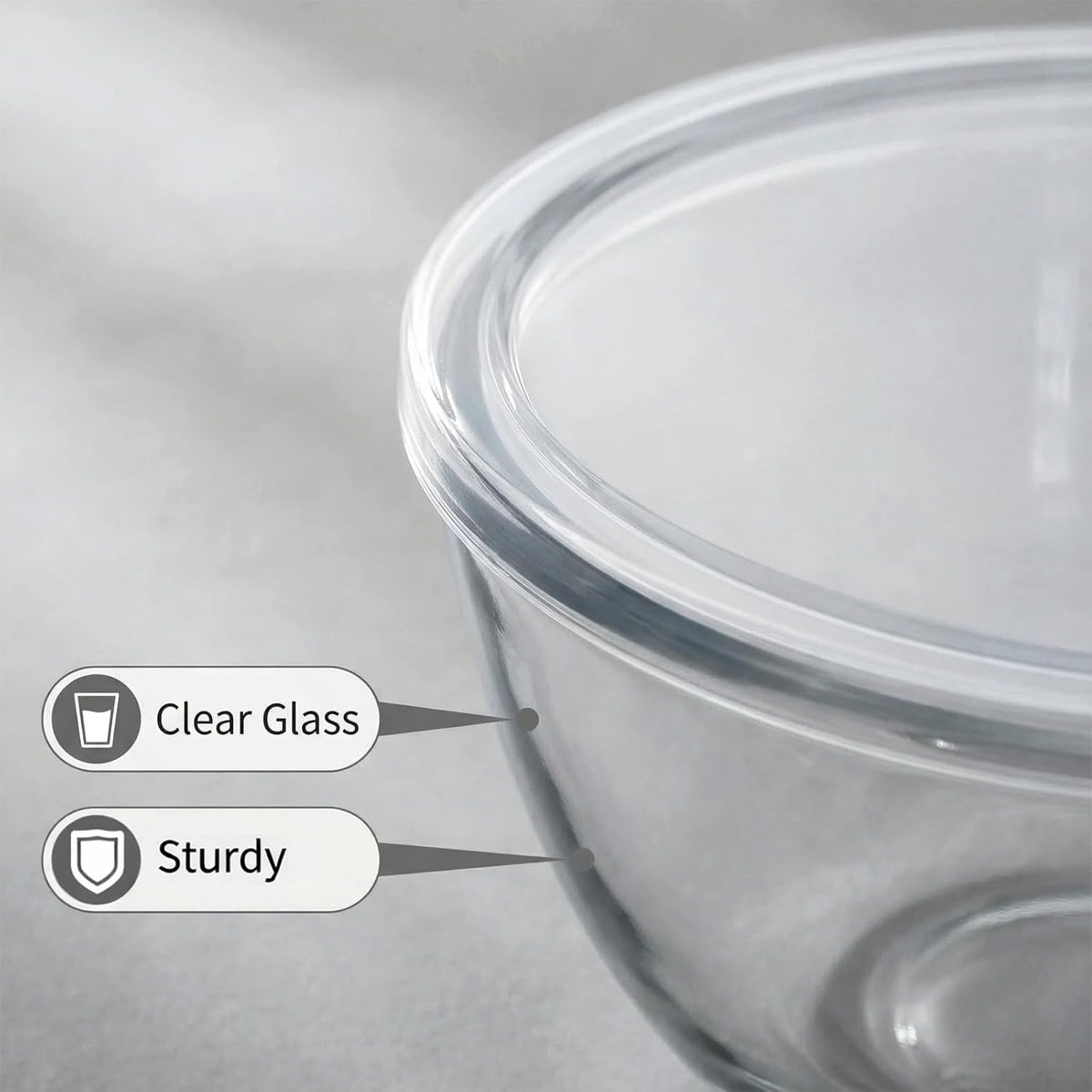 large-glass-bowl-for-sourdough-bread-making-with-lid-5quart-deep-big-glass-bowl-large-salad-bowl-with-8oz-small-bowls-clear
