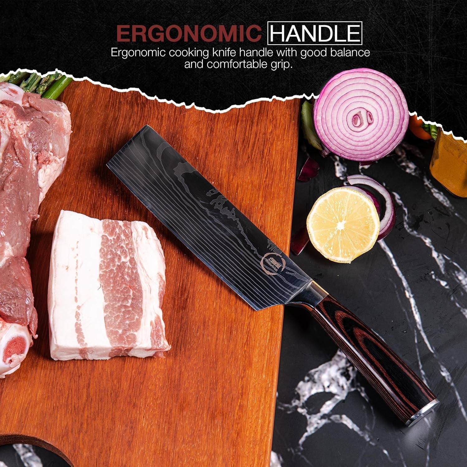8-pc-chef-knives-high-carbon-stainless-steel-knives-with-pakkawood-handles-magnetic-strip-holder-included-japanese-knife-set-home-professional-chefs-knife-set