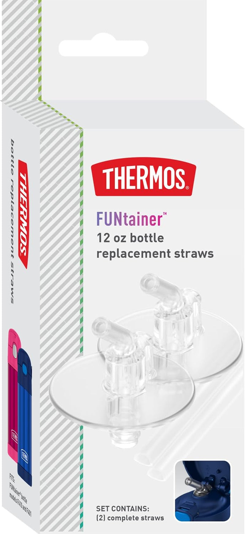 replacement-straws-for-12-ounce-funtainer-bottle-clear-2-count