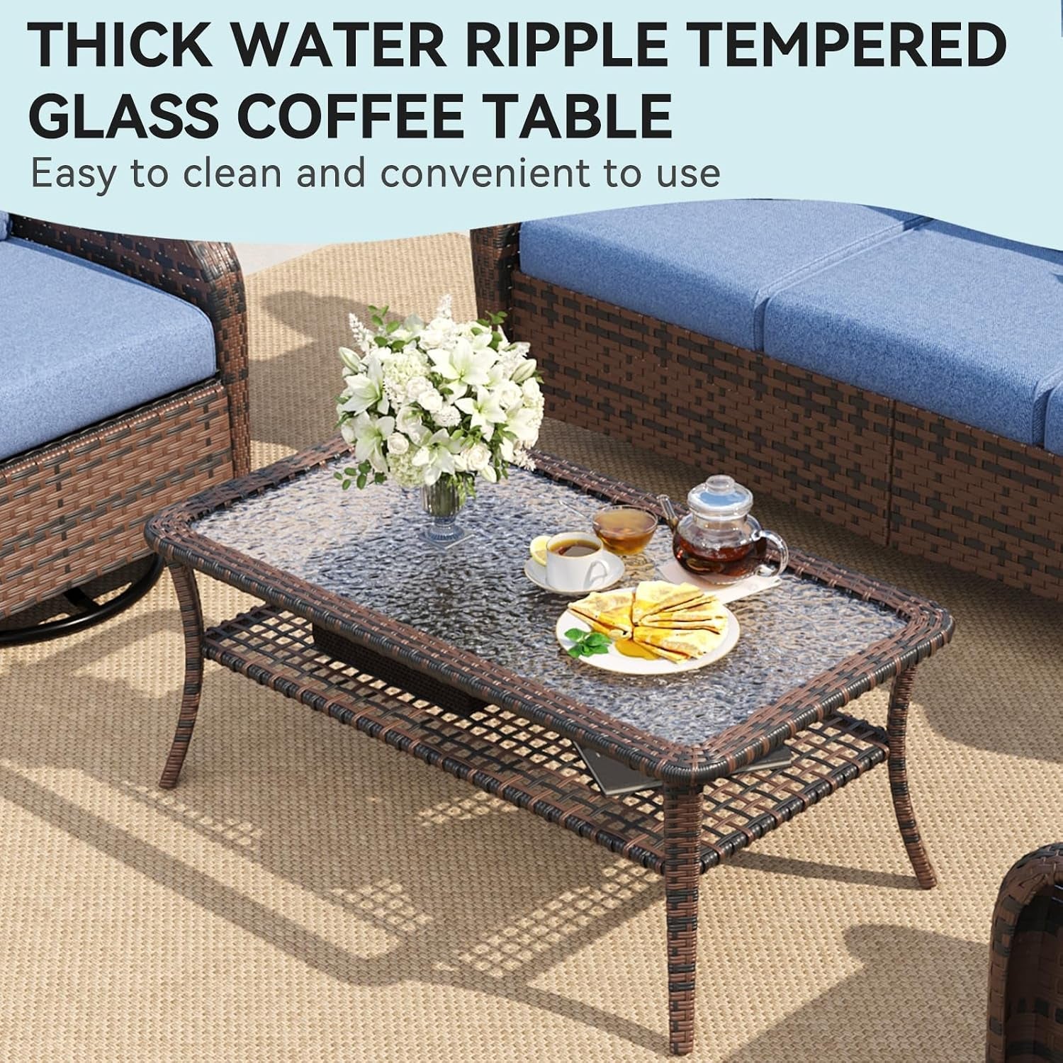 7-piece-outdoor-patio-furniture-set-for-backyard-navy-blue