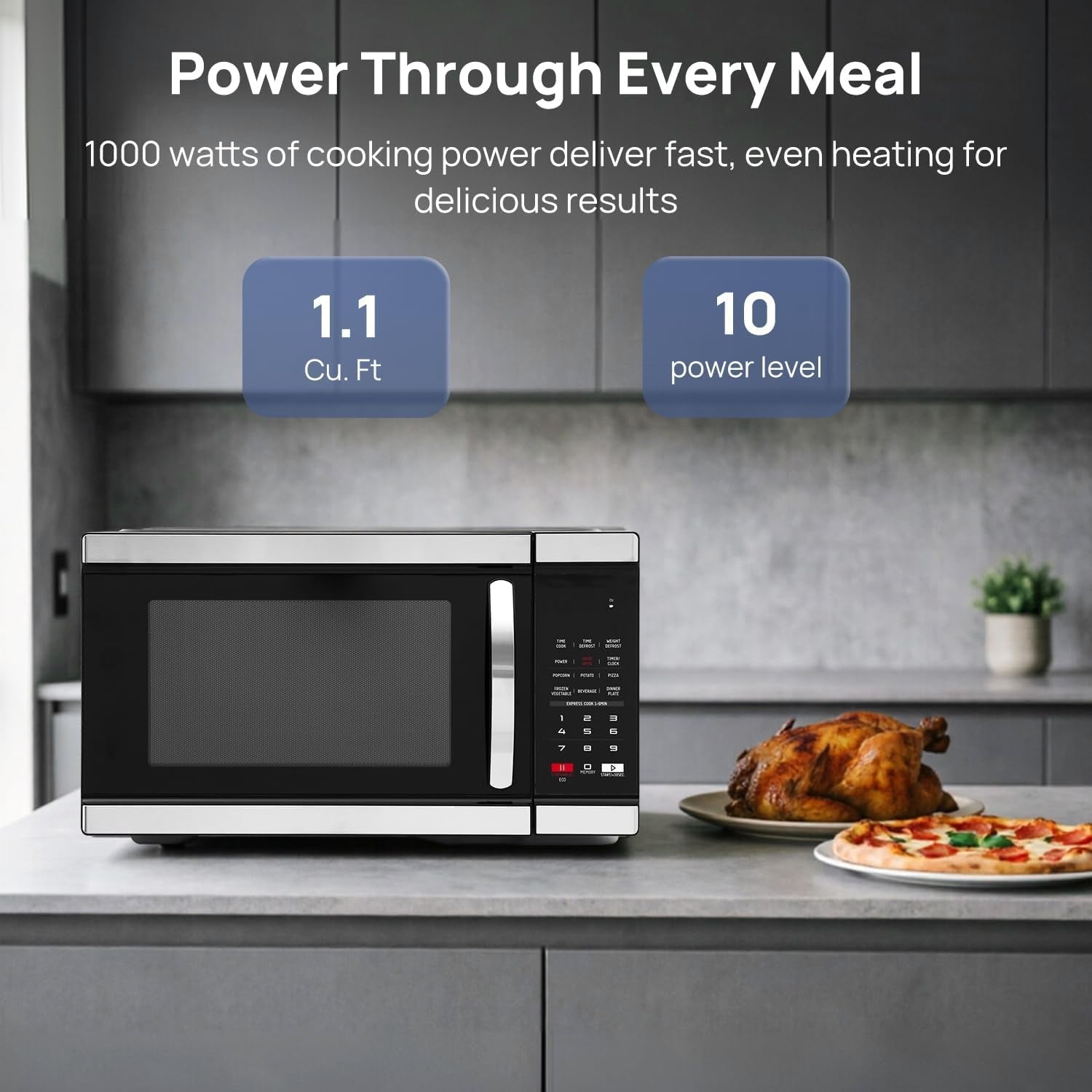 countertop-microwave-oven-1000-watts-digital-ovens-1-1-cu-ft-with-10-power-levels-6-one-touch-presets-express-cooking-eco-mode-child-lock-easy-clean-large-capacity-black