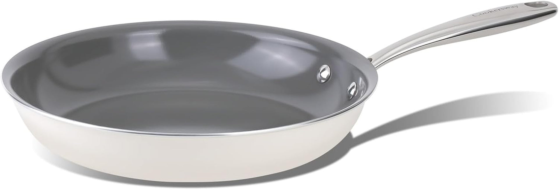 non-stick-frying-pan-8-inch-ceramic-nonstick-egg-pan-healthy-ptfe-free-skillet-for-everyday-cooking
