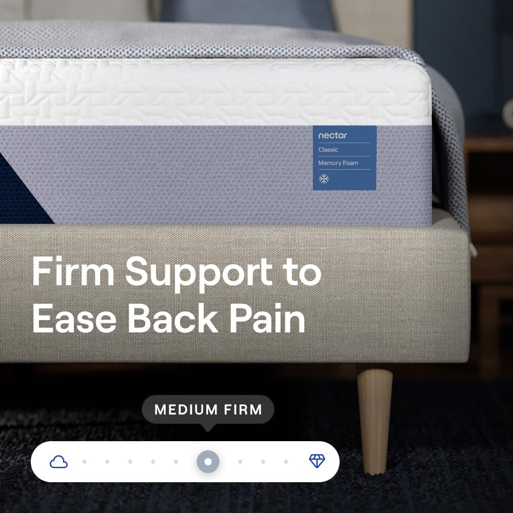 nectar-12-memory-foam-mattress-queen-medium-firm-1-year-trial-contouring-memory-foam-cooling-top-layer-back-pain-pressure-relief-mattress-in-a-box-365-night-trial-forever-warranty
