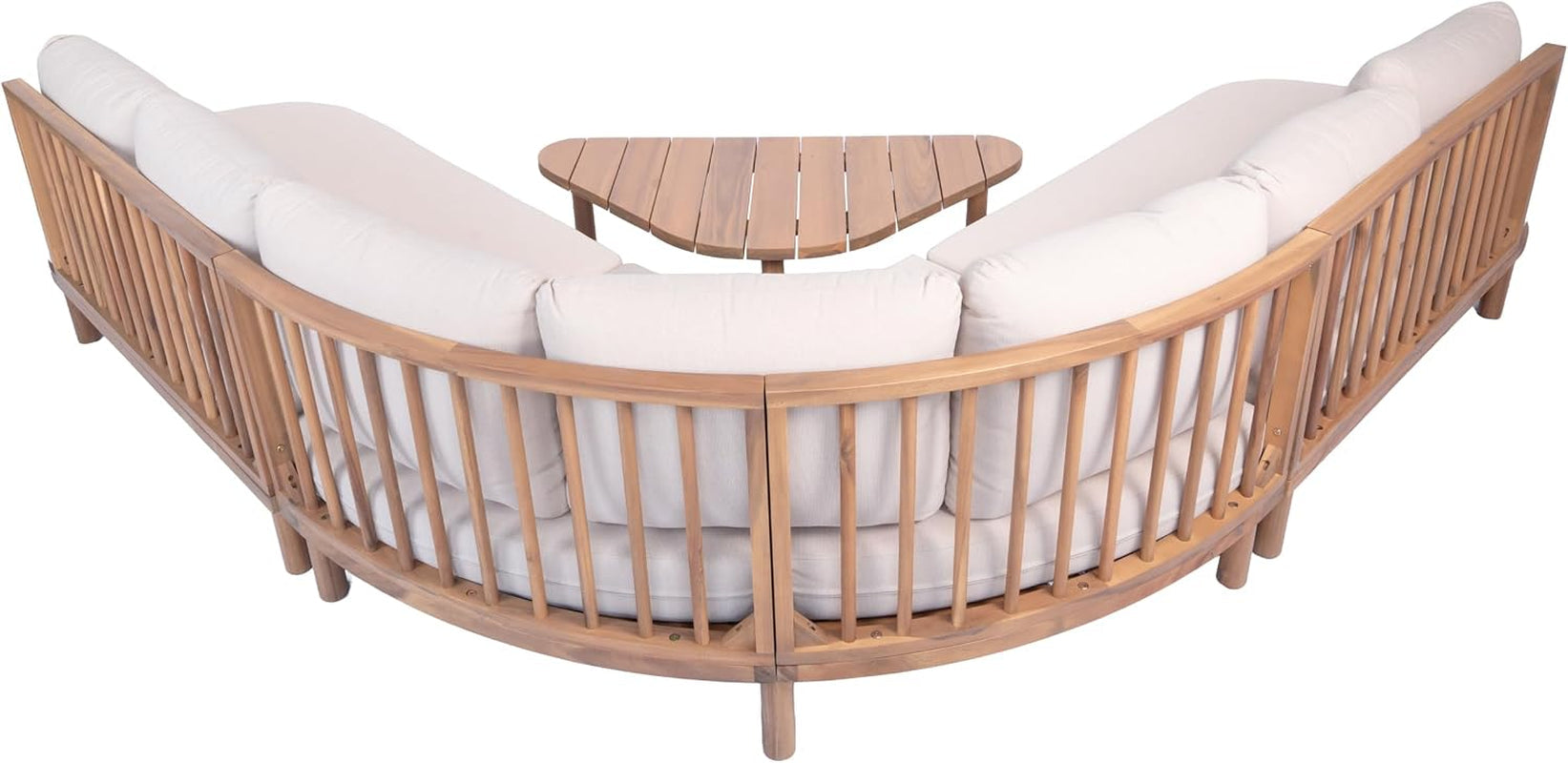 gemsy-118-acacia-wood-outdoor-patio-furniture-set-with-cushion-outdoor-half-moon-curved-sectional-sofa-set-with-coffee-table-patio-sectional-sofa-set-beige-light-teak
