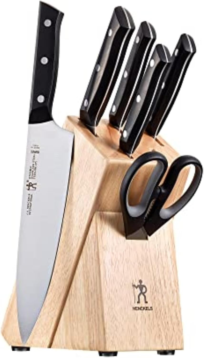 henckels-dynamic-7-pc-knife-set-razor-sharp-german-engineered