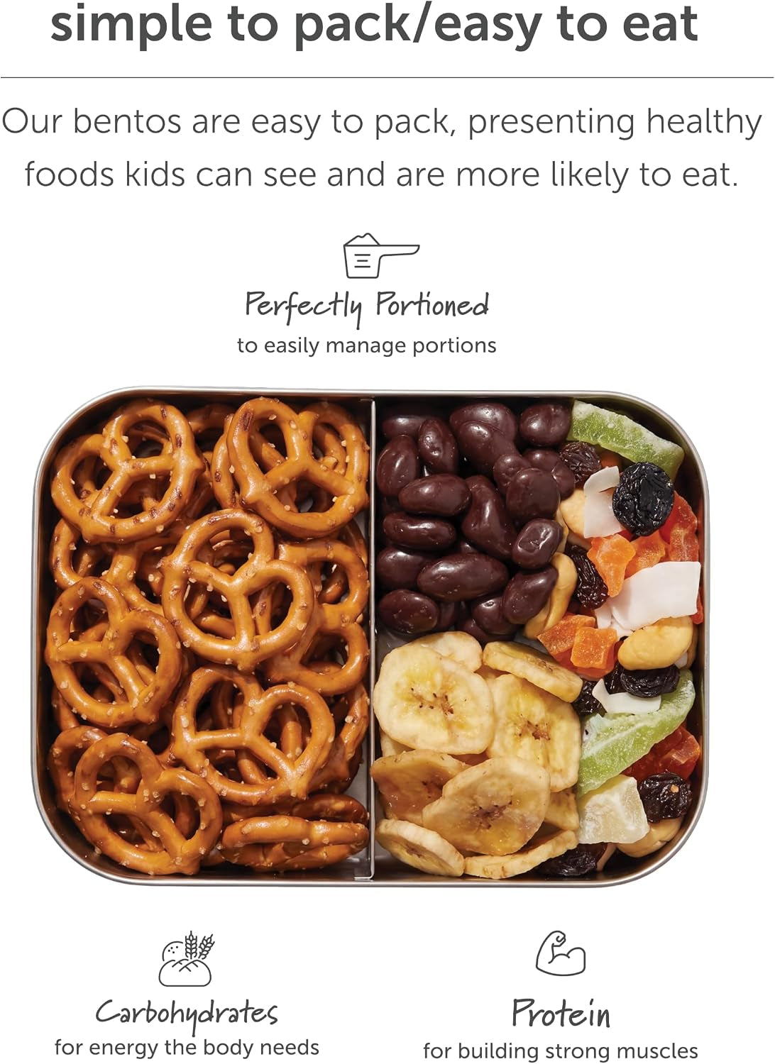 small-stainless-steel-kids-bento-box-2-section-16oz