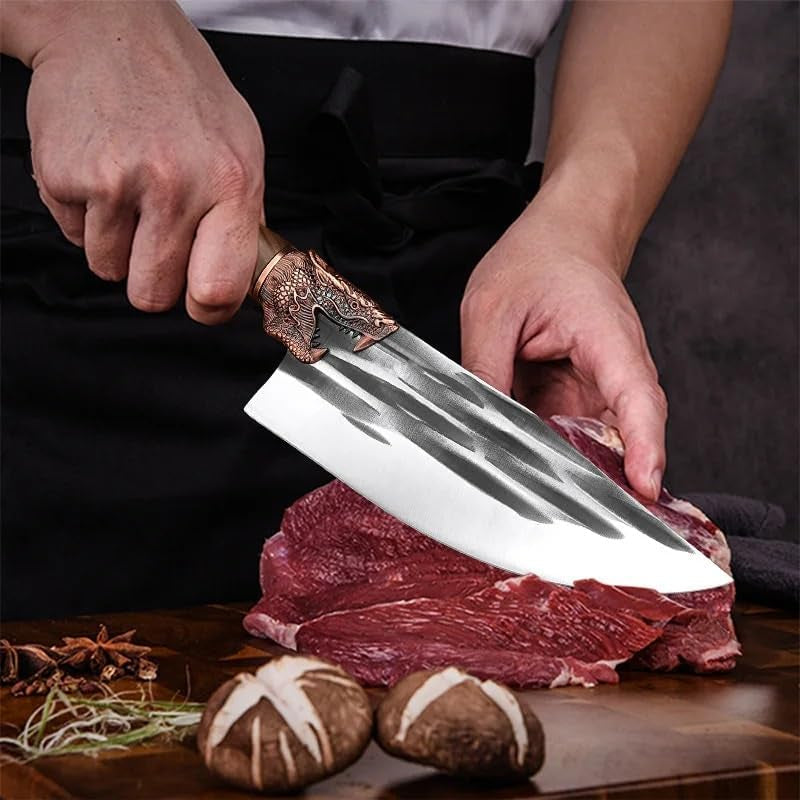 meat-cleaver-8-5-inch-cleaver-knife-ultra-sharp-butcher-slicing-boning-chef-hunting-handmade-forged-kitchen-knives-for-cutting-vegetables-meat