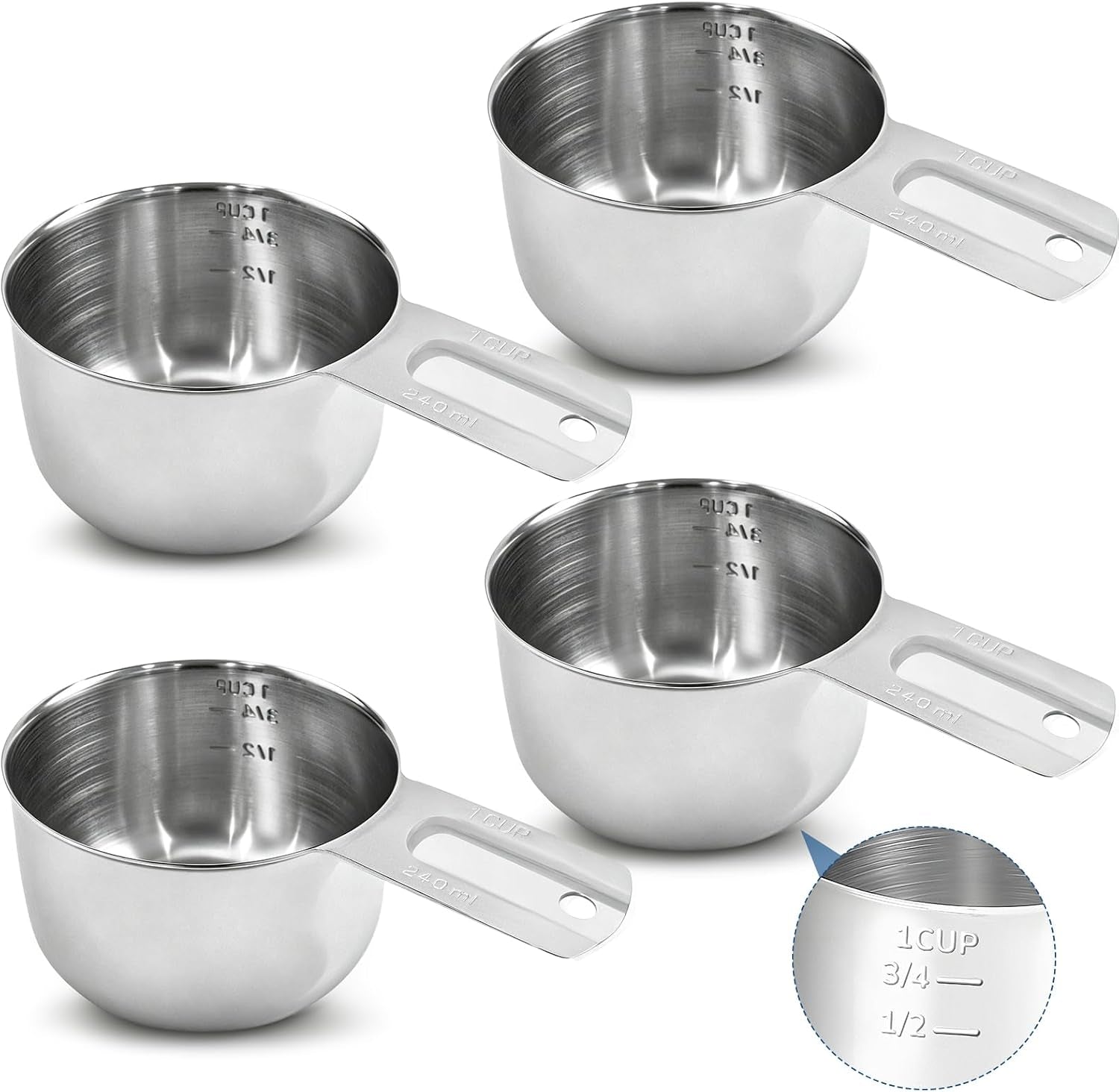 4-packs-304-stainless-steel-measuring-cup-1-cup-metal-measuring-cups-with-handle-for-wet-and-dry-ingredients-240-ml-240-cc-8-oz
