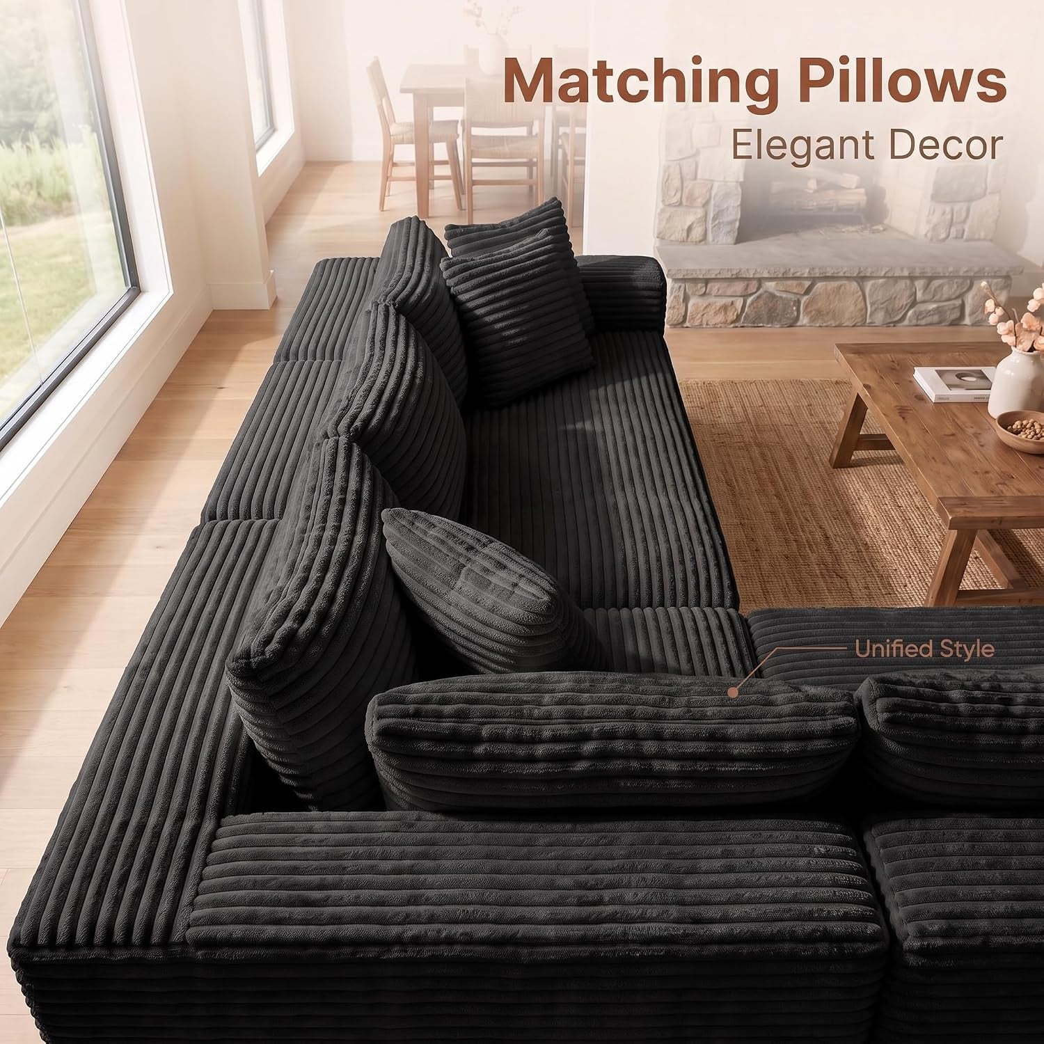 boneless-couch-modular-sectional-sofa-cloud-couch