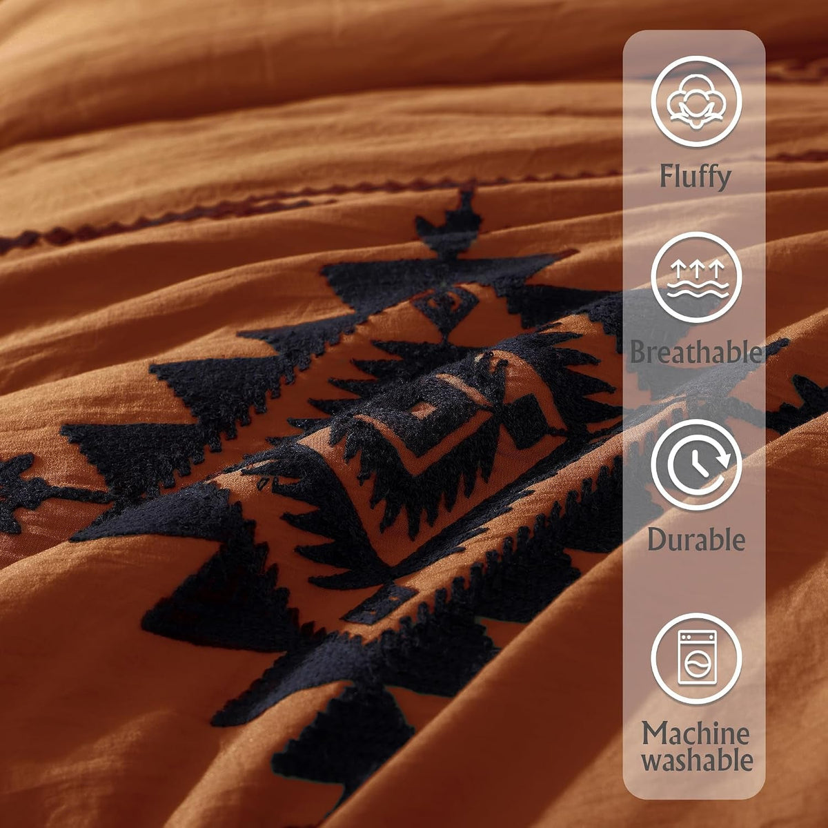 embroidery-queen-comforter-set-7-pieces-burnt-orange-bed-in-a-bag