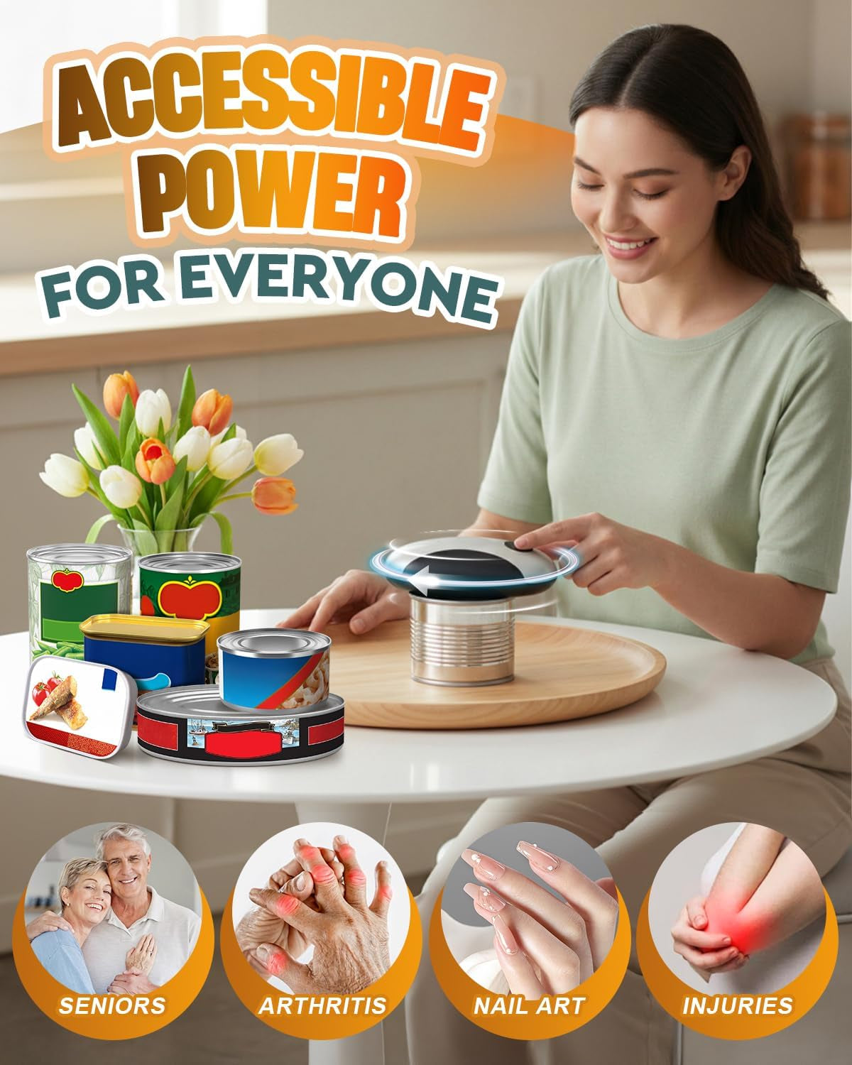 electric-can-opener-automatic-rechargeable-can-openers-with-one-touch-smooth-edge-magnetic-lid-hands-free-easy-grip-opener-for-seniors-with-arthritis-and-most-cans