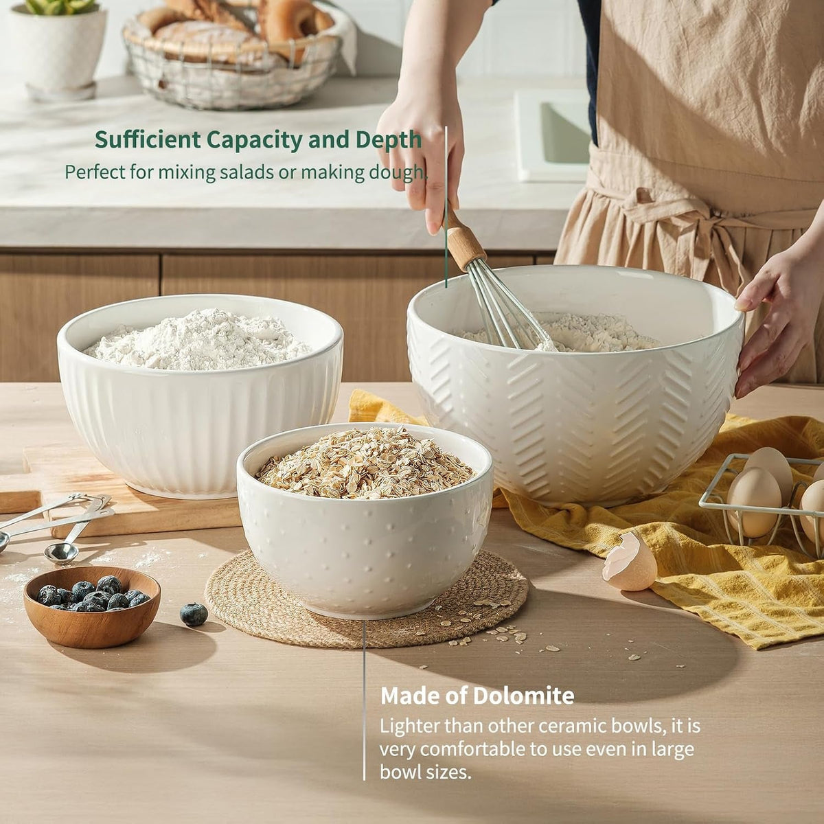 ceramic-mixing-bowls-set-5-3-1-5qt-set-of-3