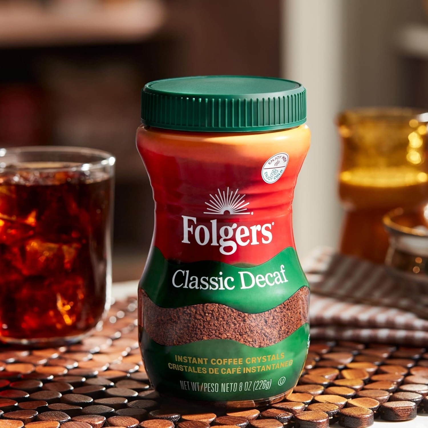classic-decaf-instant-coffee-8-oz-jar