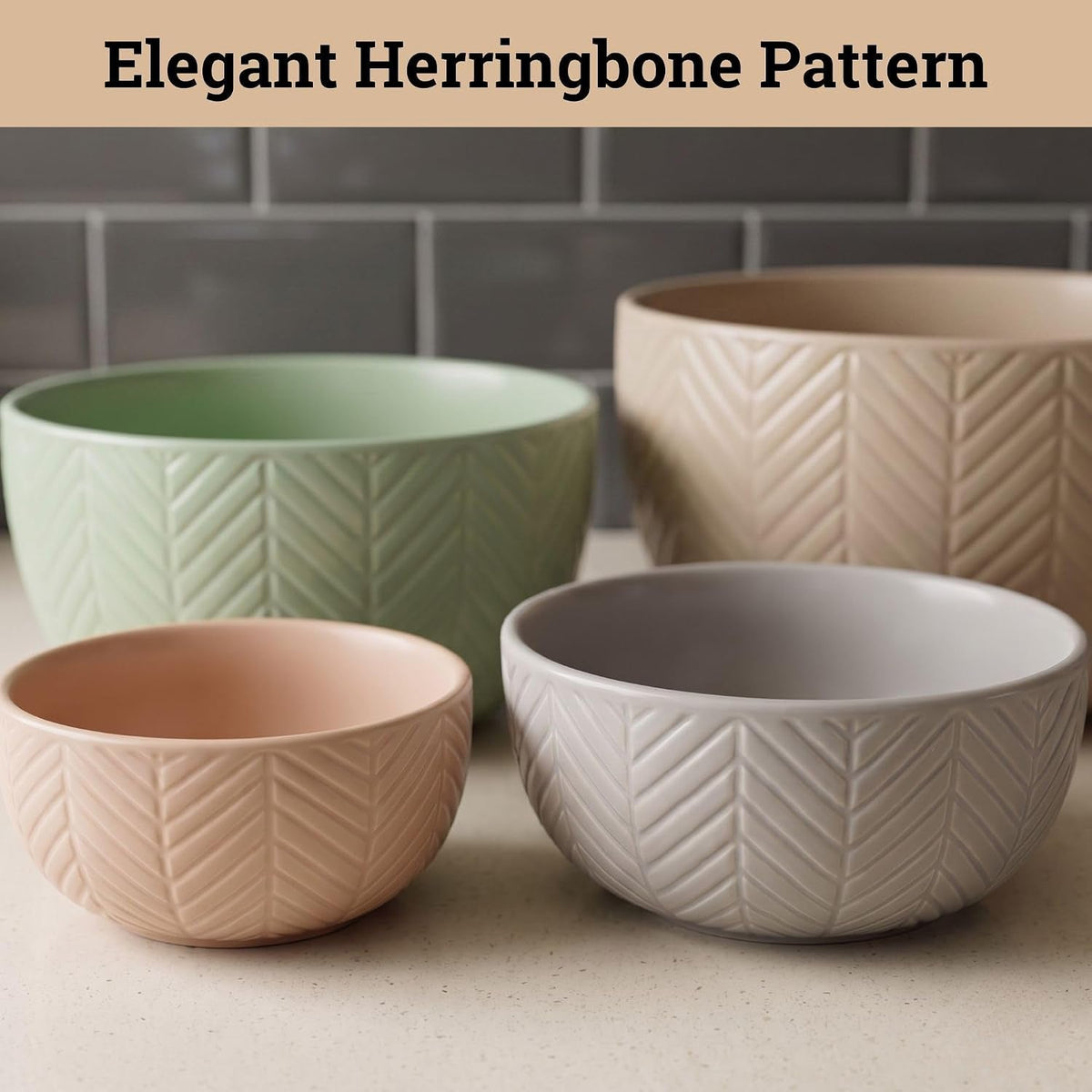 ceramic-mixing-bowls-set-of-4-pcs-colorful-nesting-bowls-5-3-1-0-5-qt