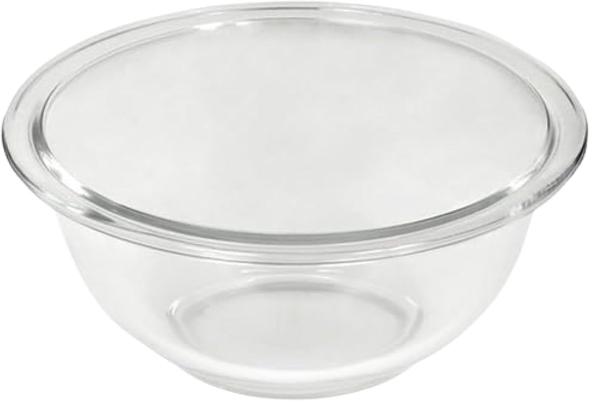 prepware-1qt-glass-mixing-bowl-made-in-usa
