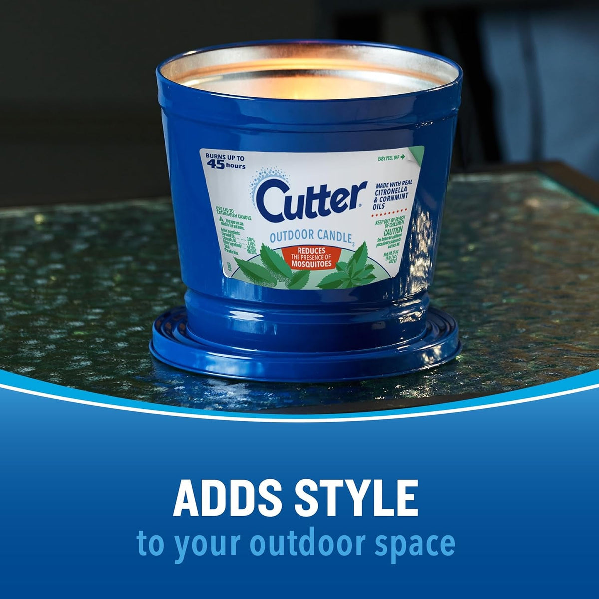 outdoor-candle-17-oz-reduces-the-presence-of-mosquitoes-6-pack