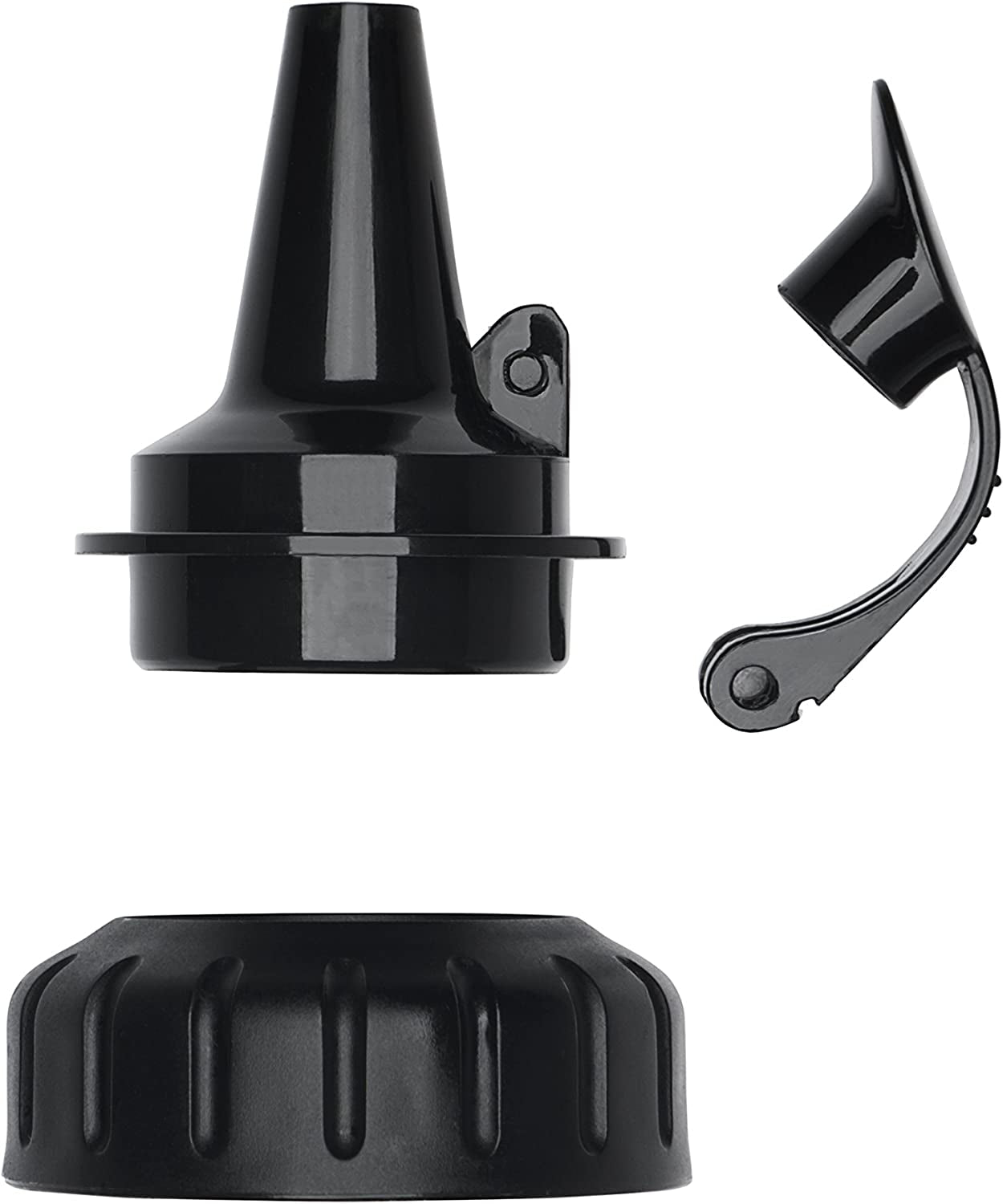 oxo-good-grips-chefs-squeeze-bottle-medium-chefs