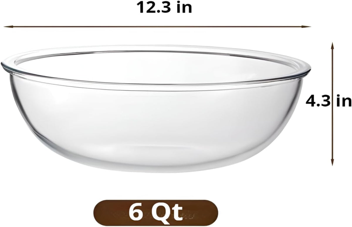 12-3in-wide-6qt-extra-large-glass-bowl-glass-salad-bowl-mixing-bowl-for-sourdough-bread-dough-making-marinating-meat-serving-fruit-bowl-on-kitchen-countertop-for-party-pasta-dish-clear